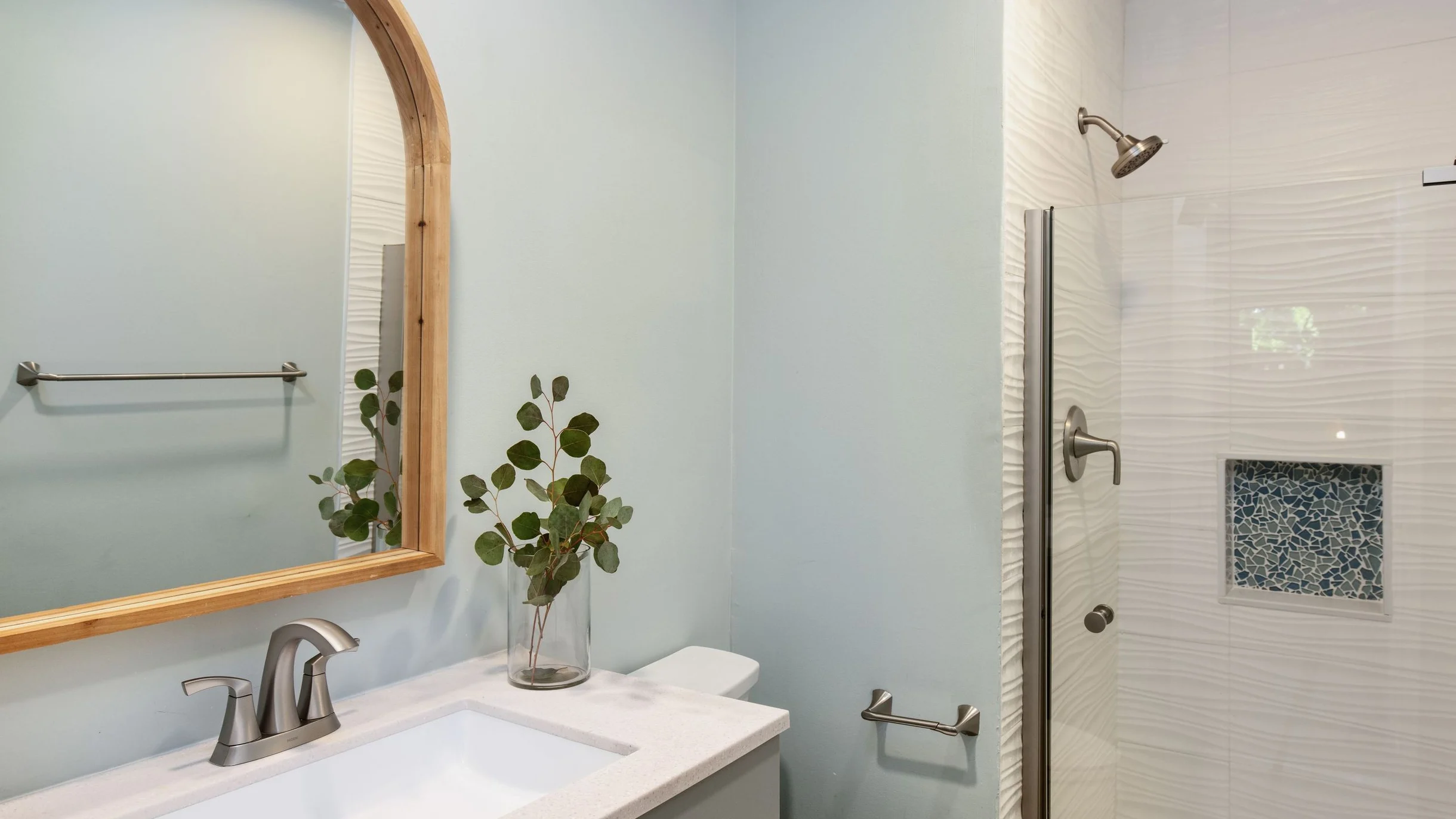 Wander Hilton Head Lakes #49