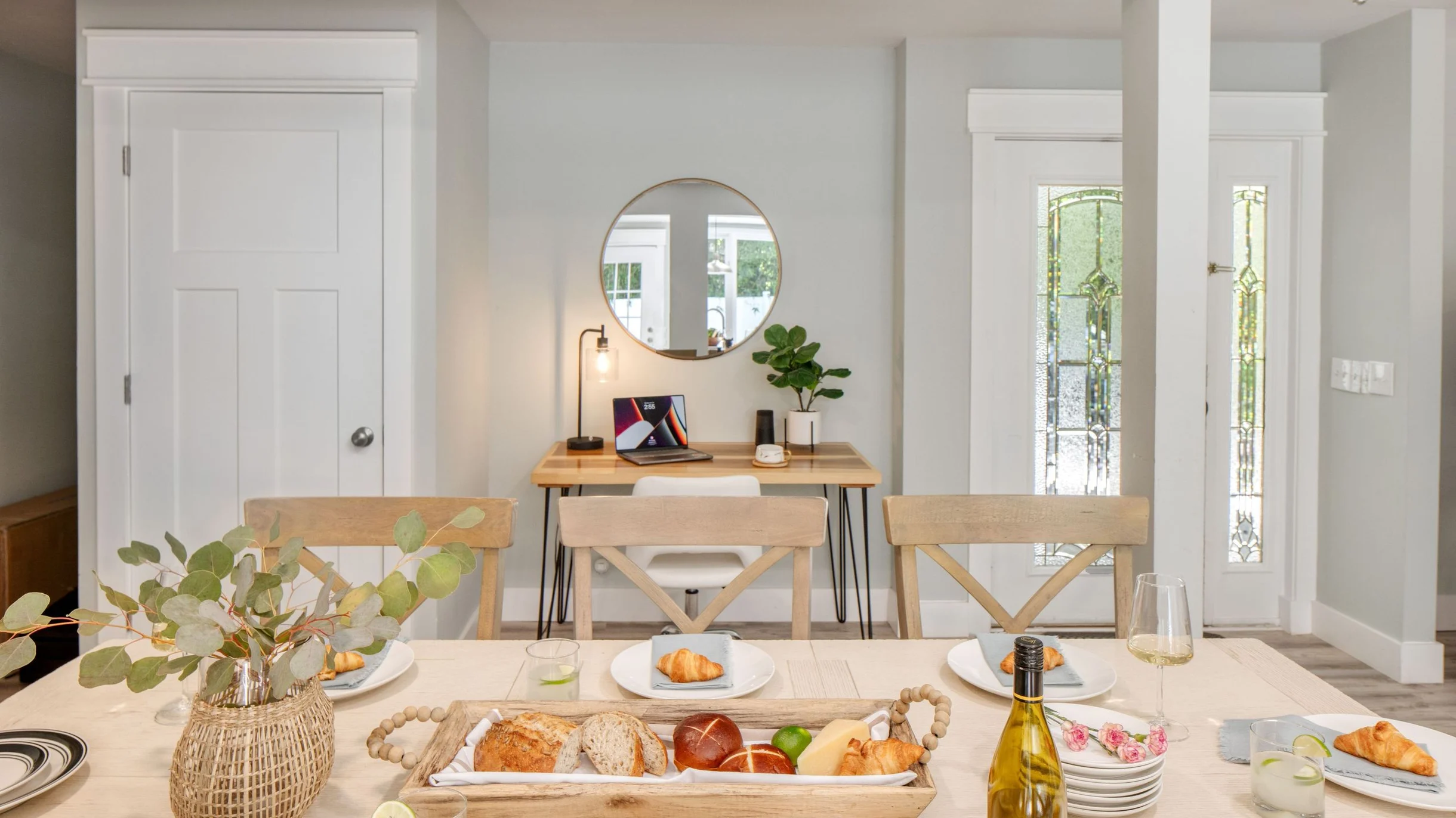 Wander Hilton Head Lakes #103