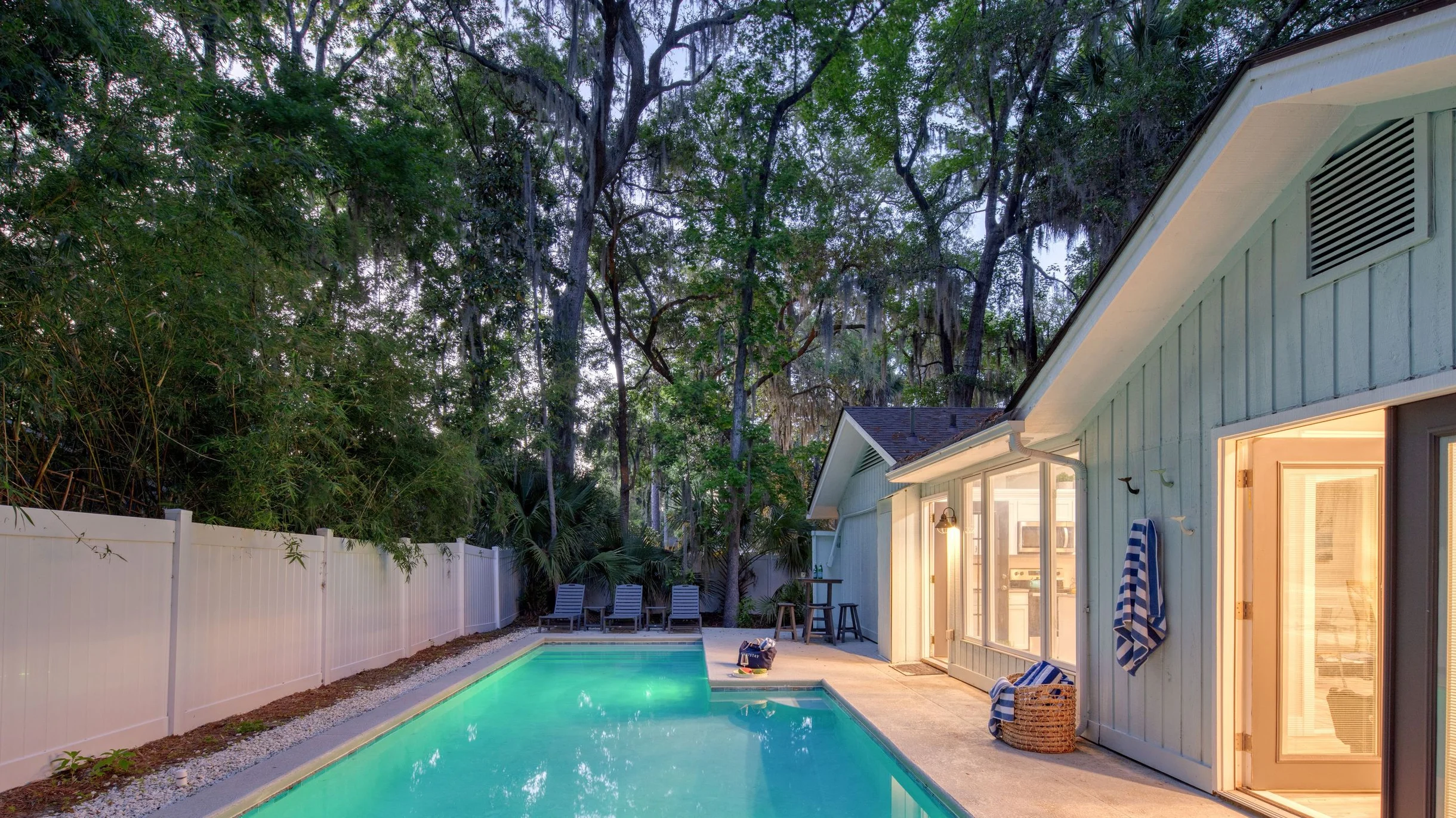 Wander Hilton Head Lakes #67