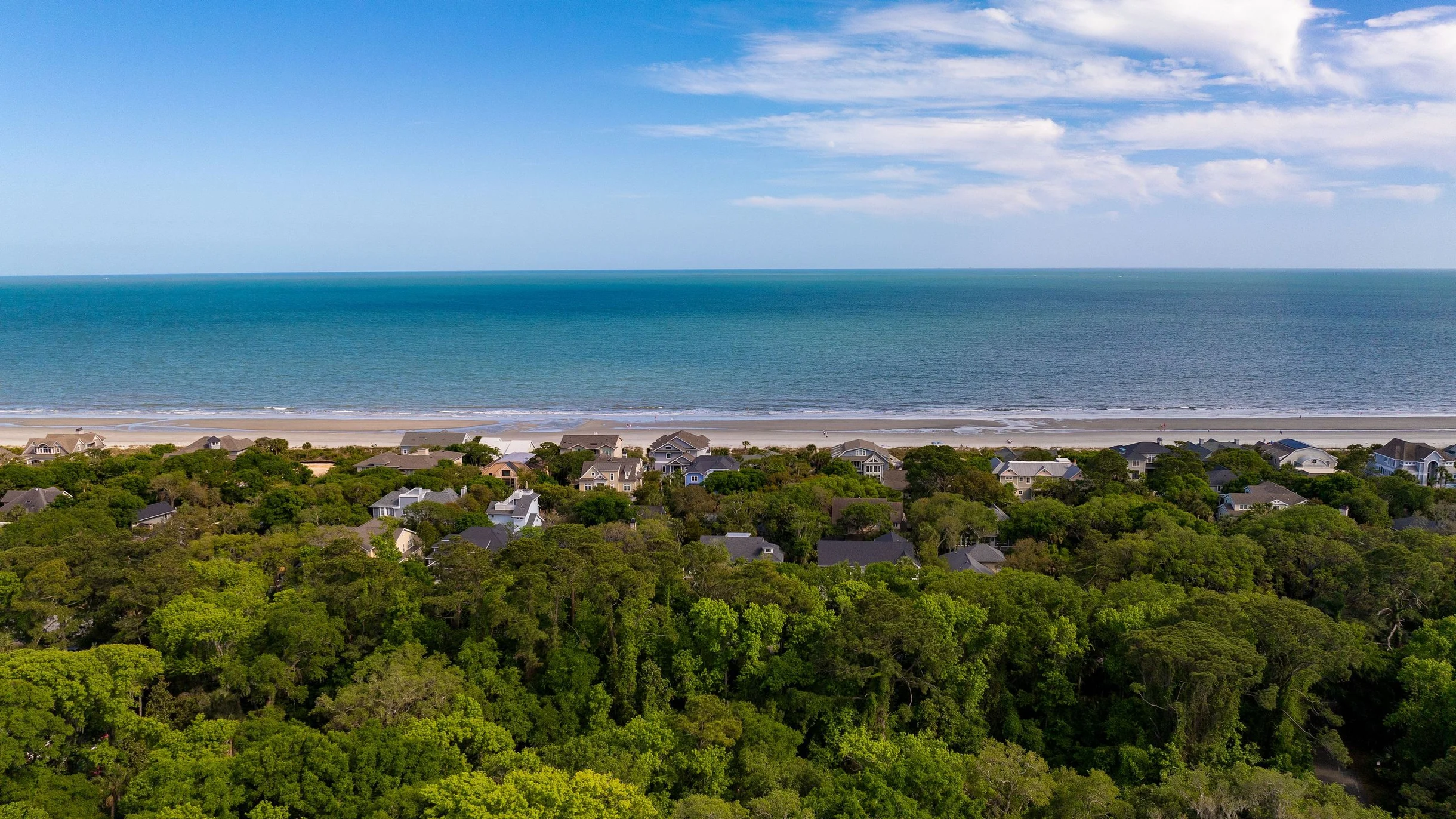 Wander Hilton Head Lakes #96