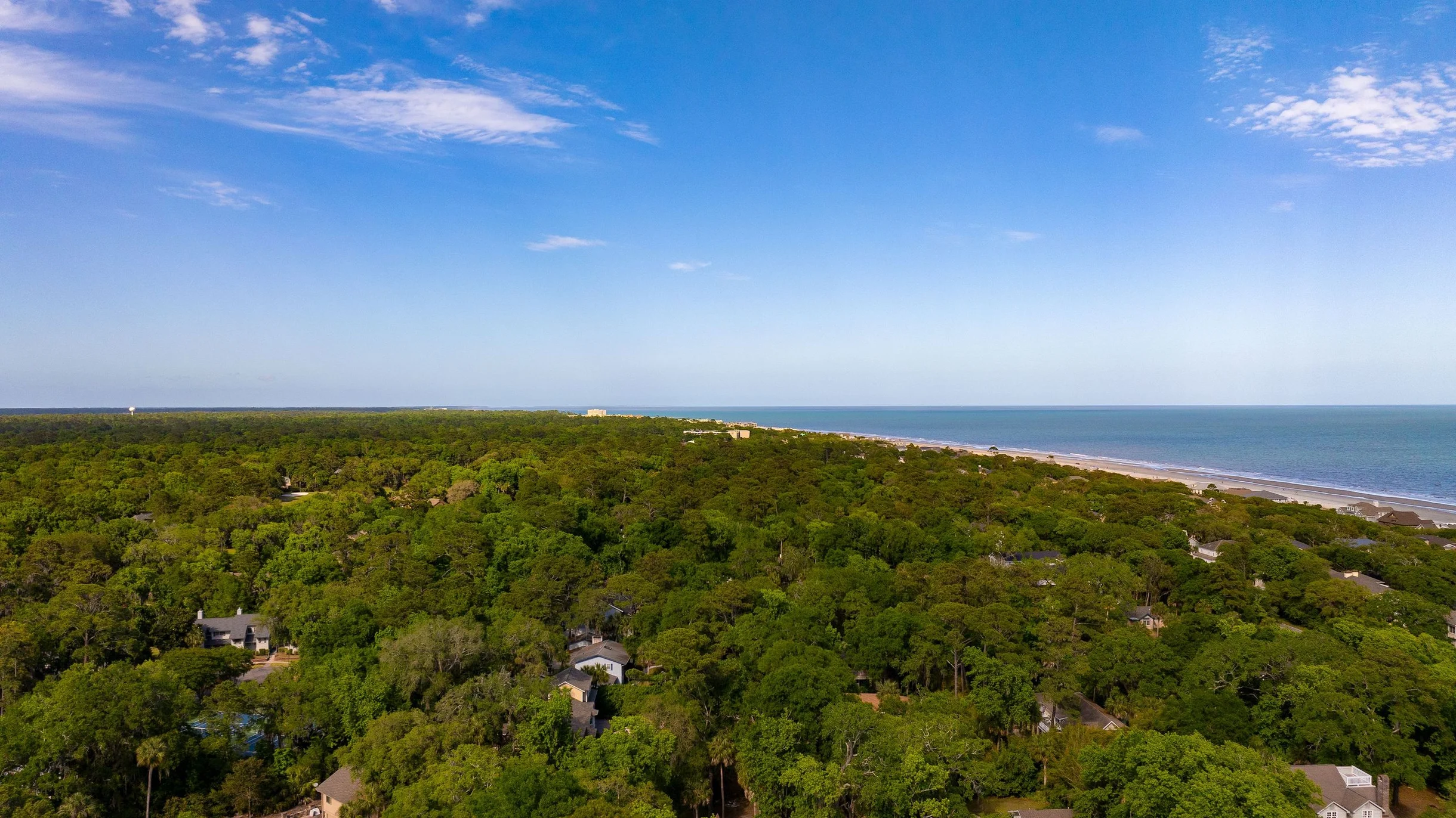 Wander Hilton Head Lakes #59
