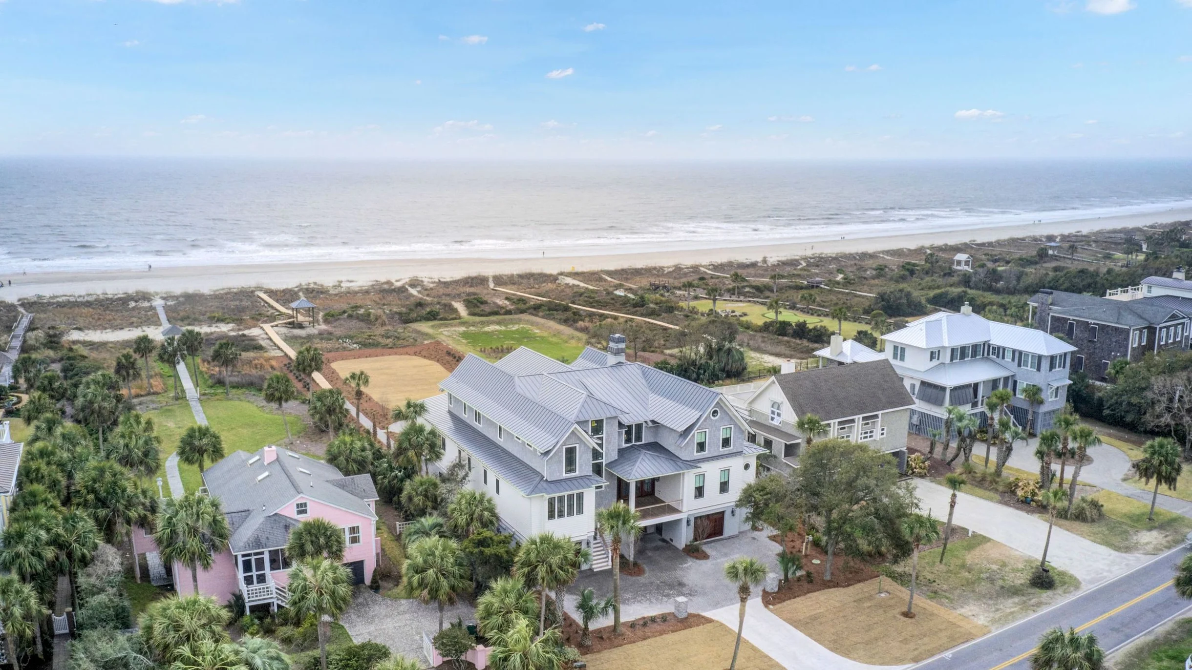 Wander Isle Palms Cove #104