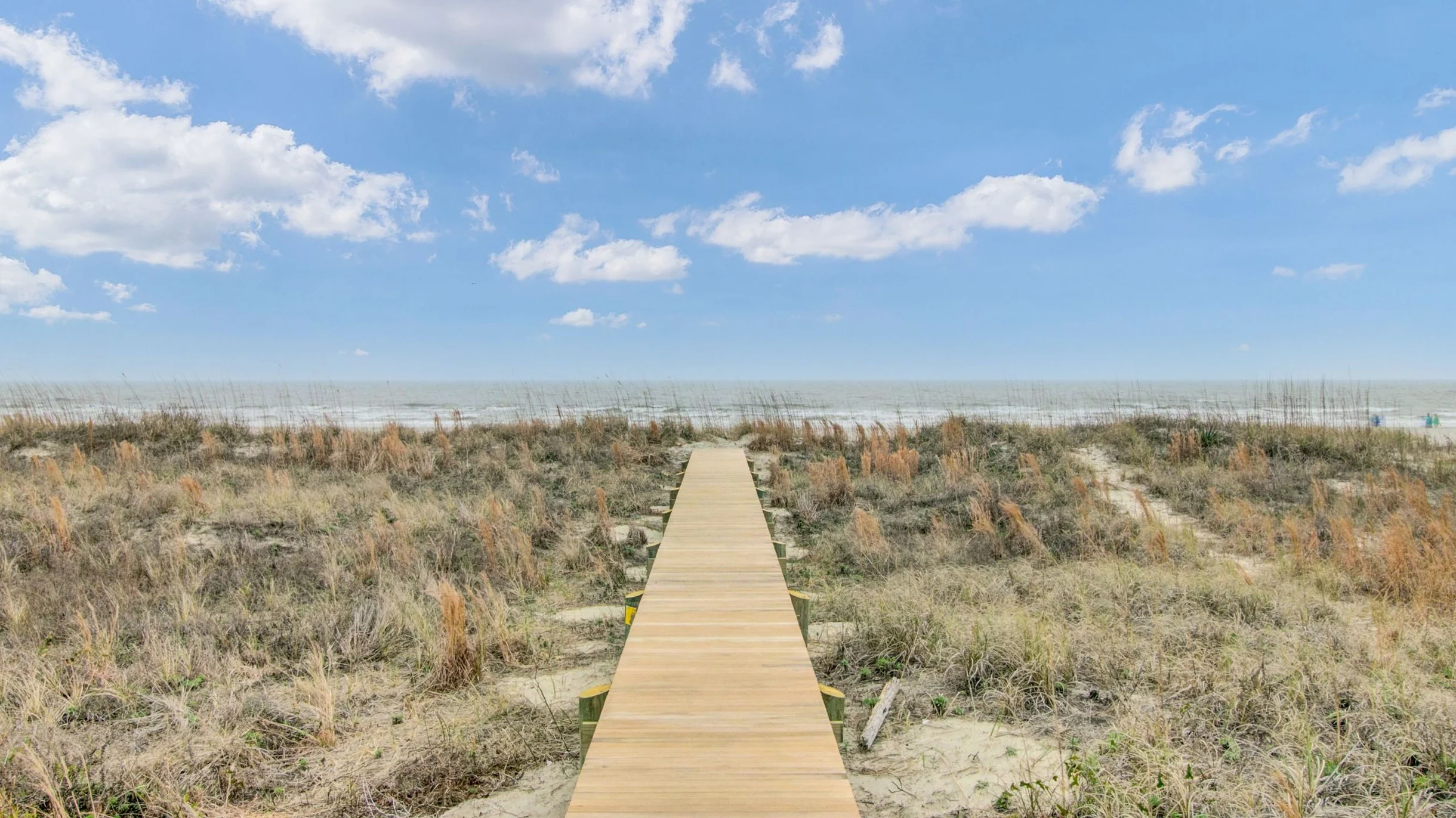Wander Isle Palms Cove #101