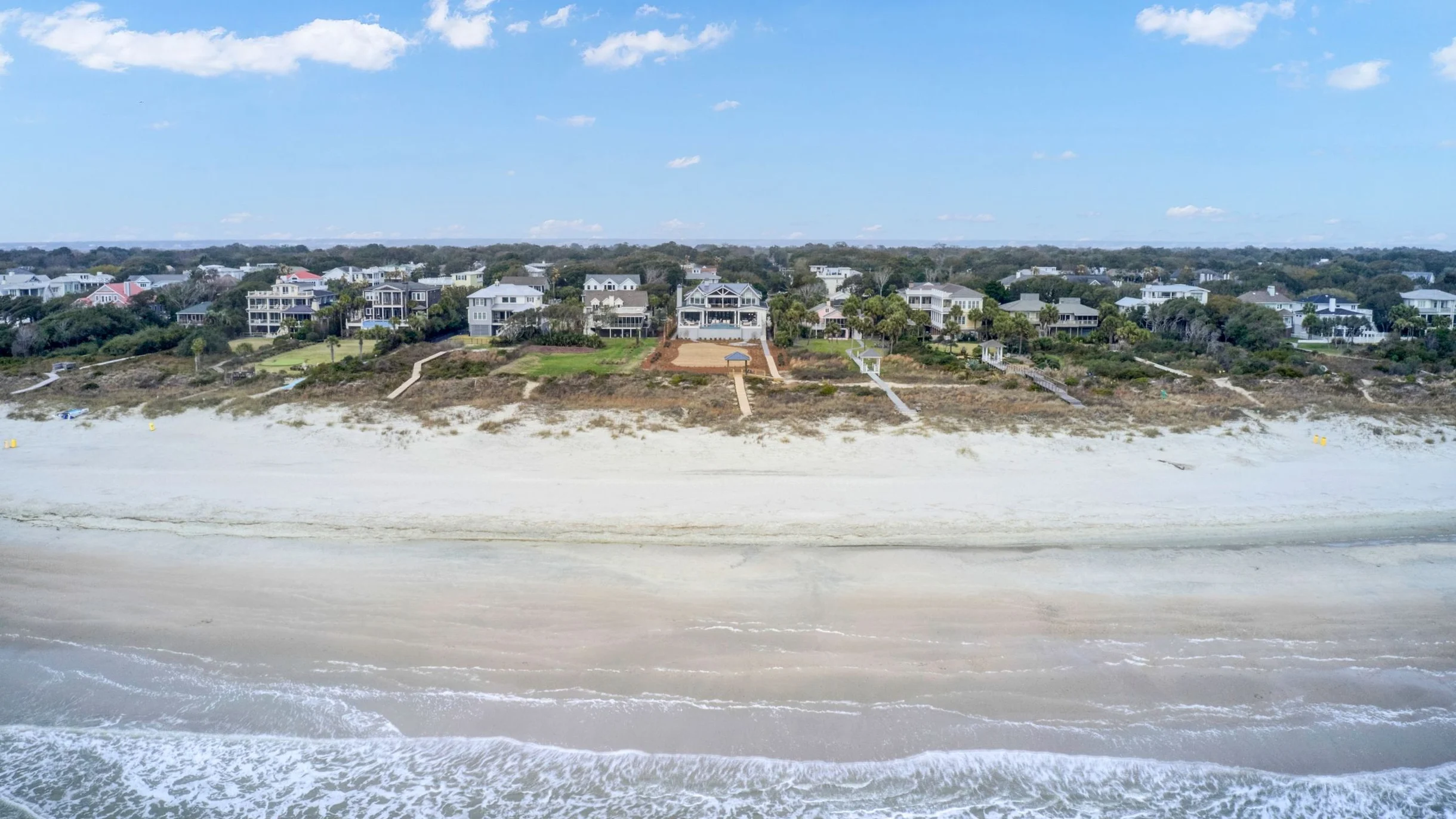 Wander Isle Palms Cove #155