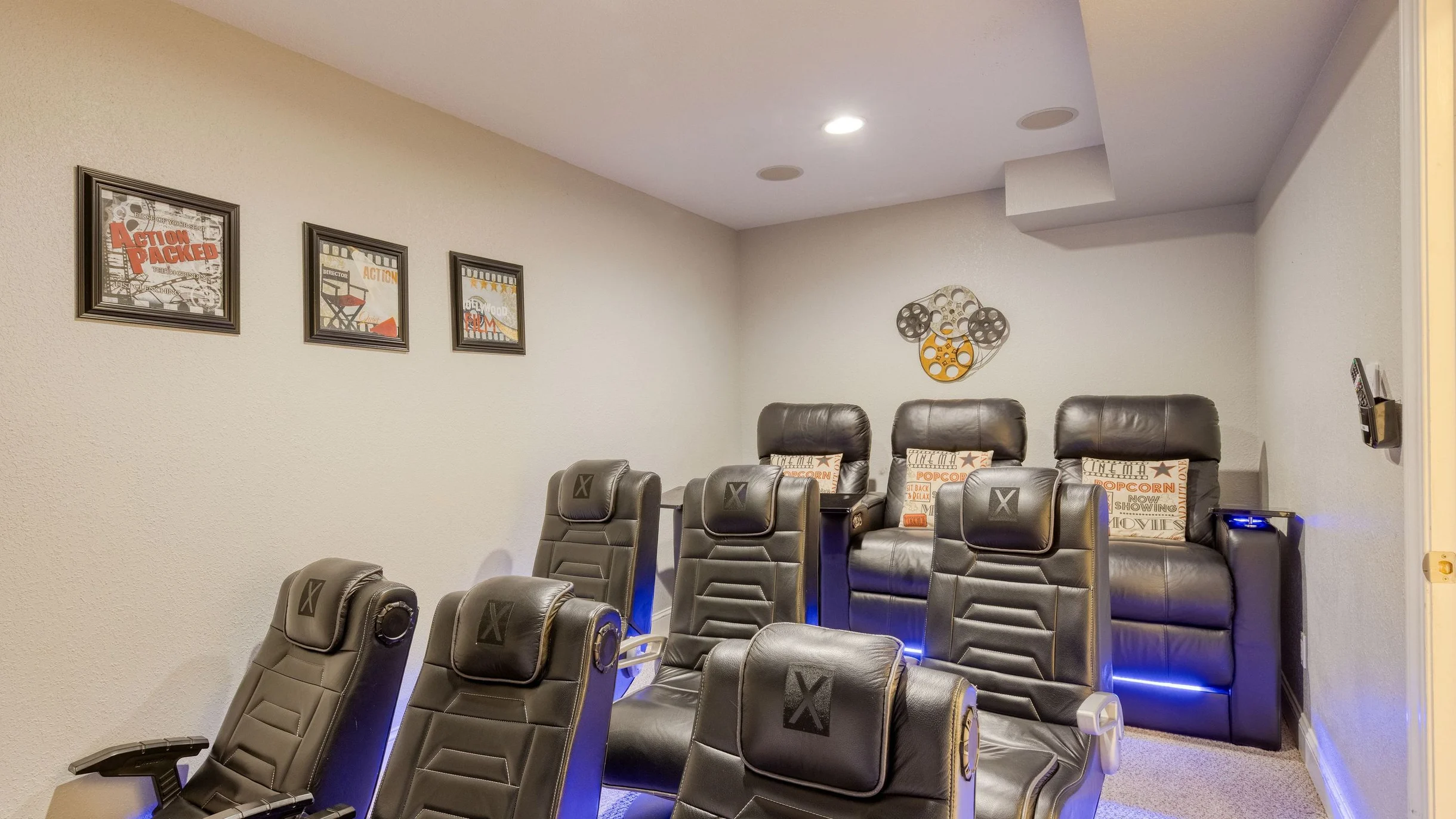 Wander Outer Banks Tides #63