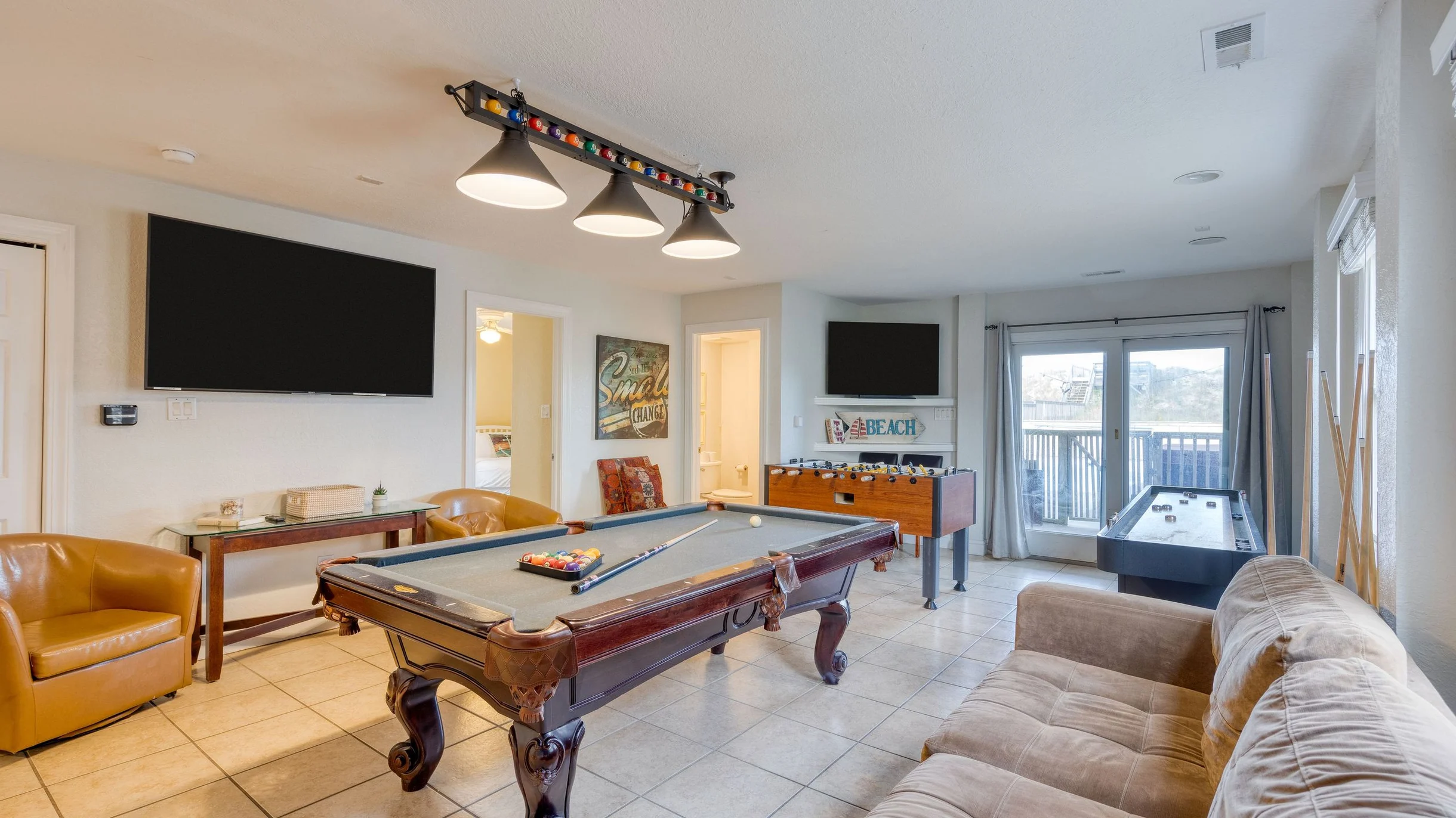 Wander Outer Banks Tides #56