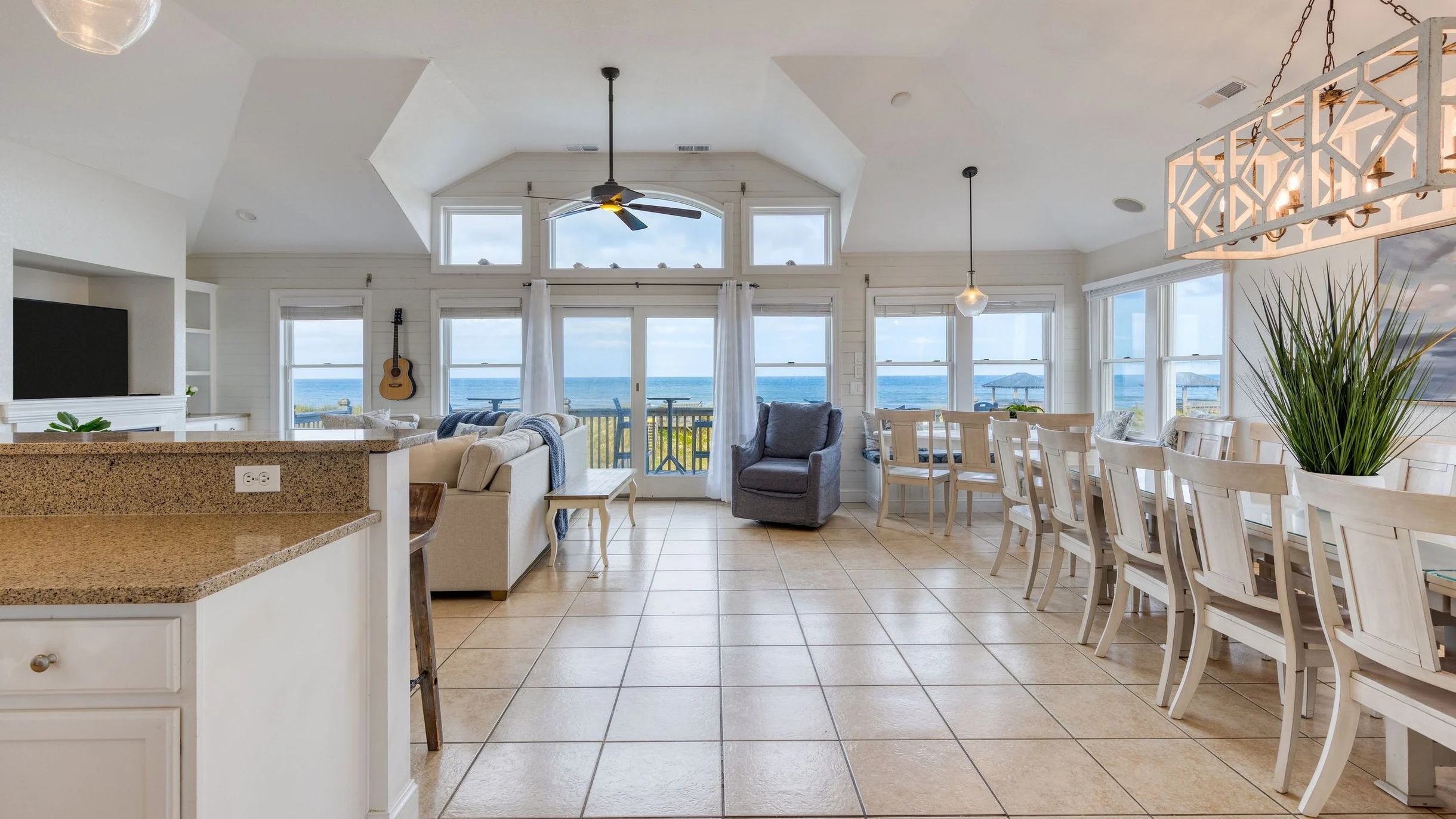 Wander Outer Banks Tides #72