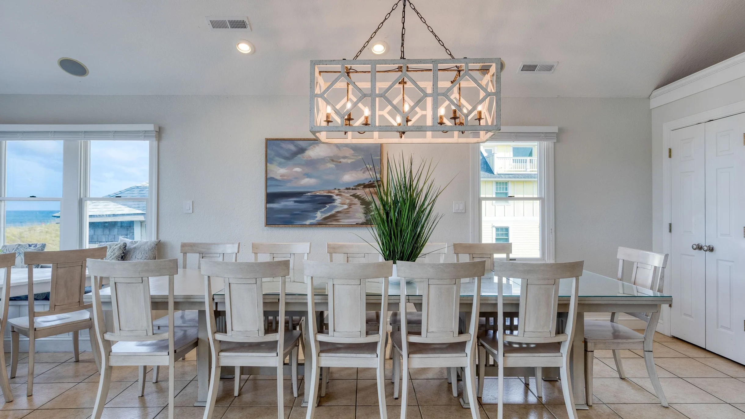 Wander Outer Banks Tides #97