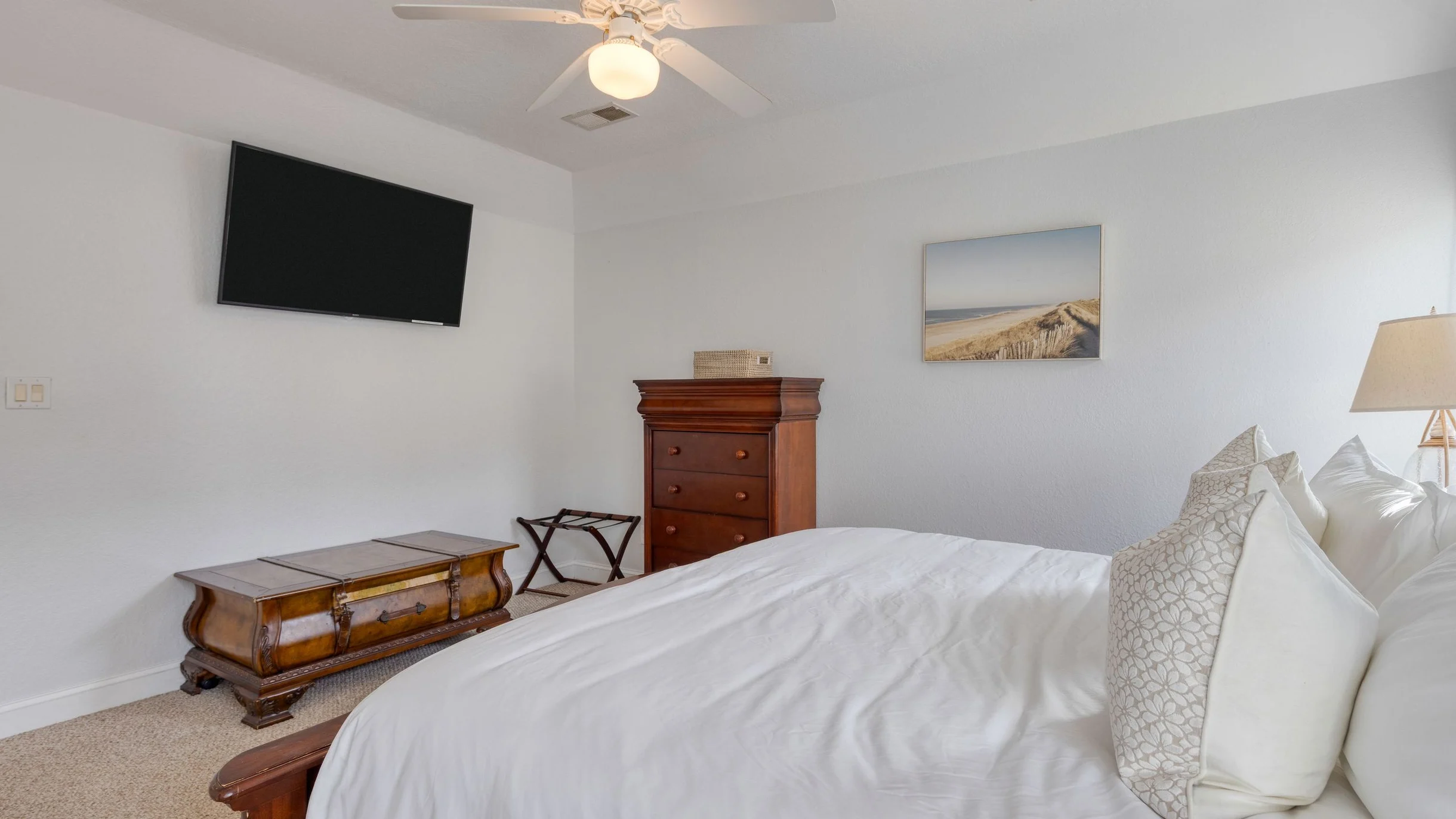 Wander Outer Banks Tides #60