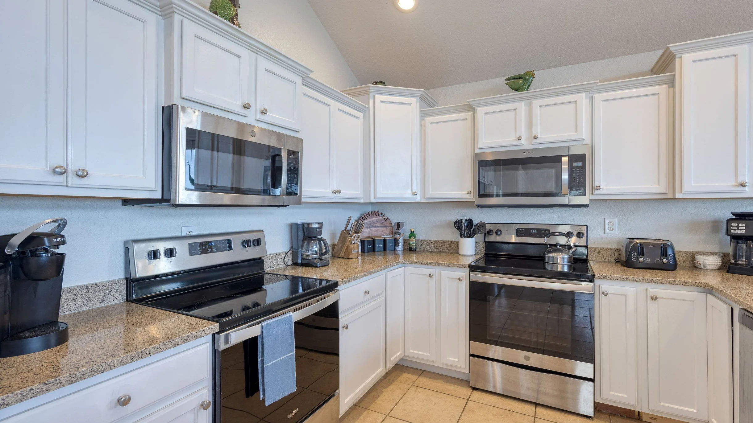 Wander Outer Banks Tides #87