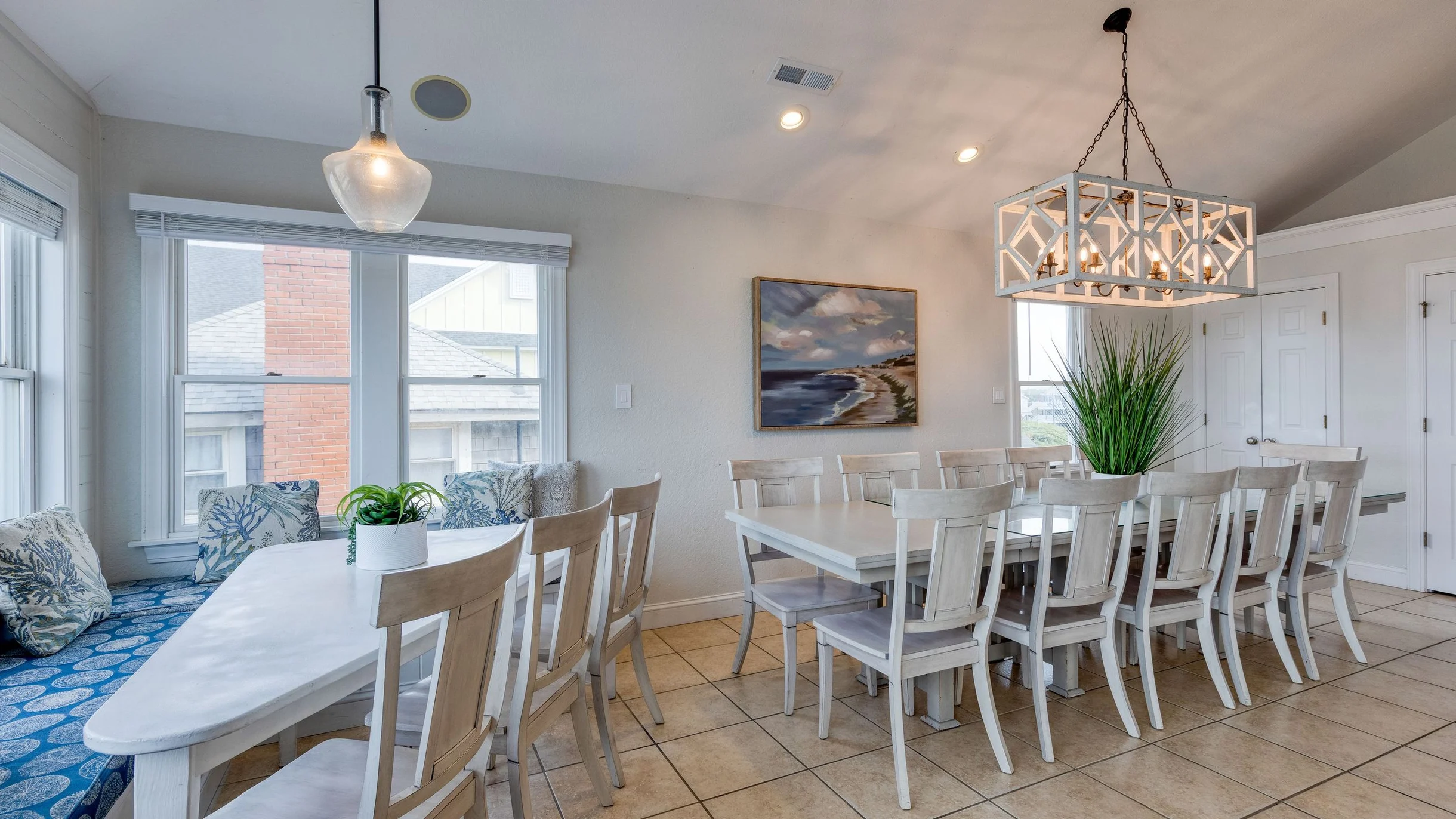 Wander Outer Banks Tides #88