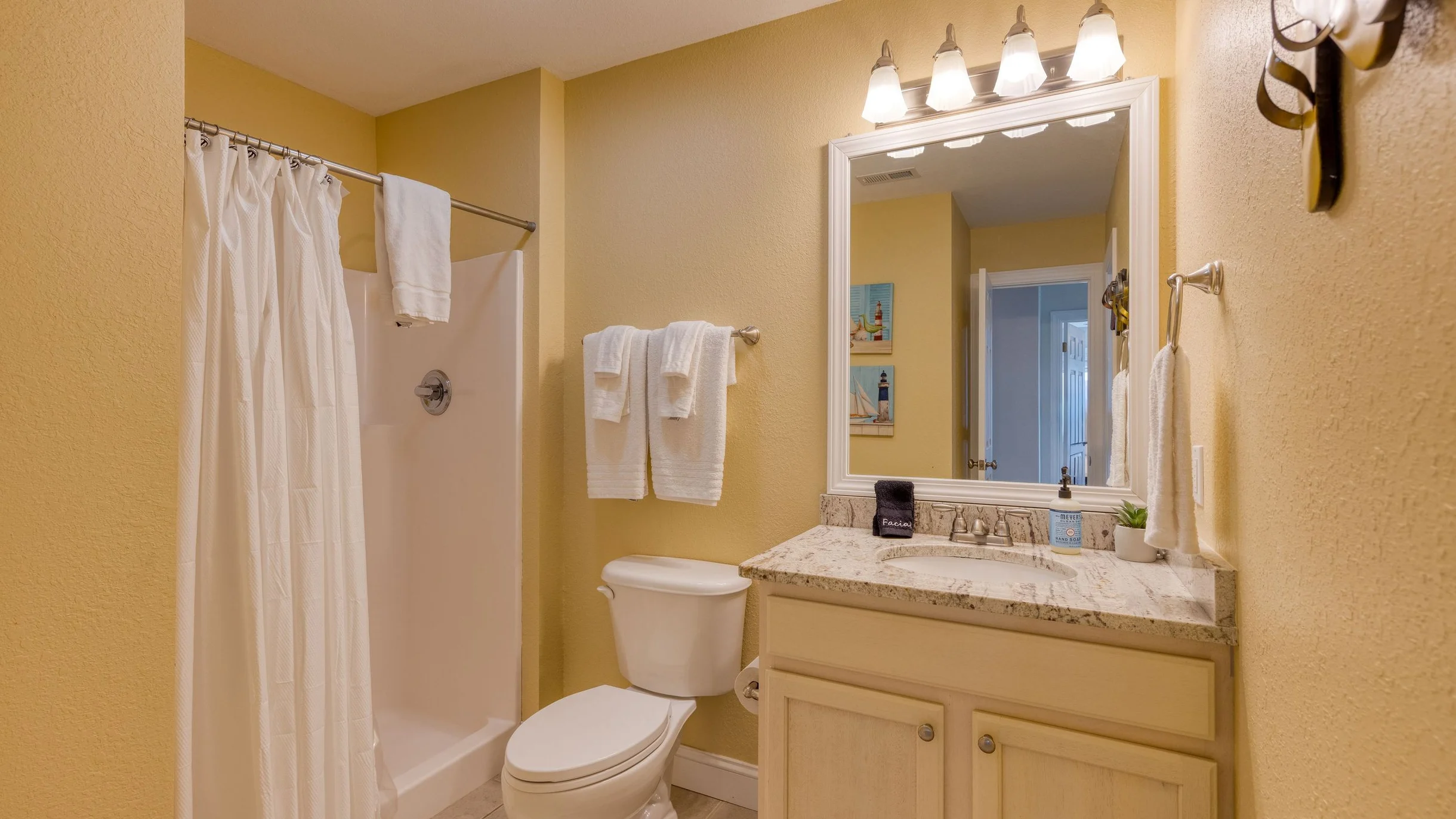 Wander Outer Banks Tides #70