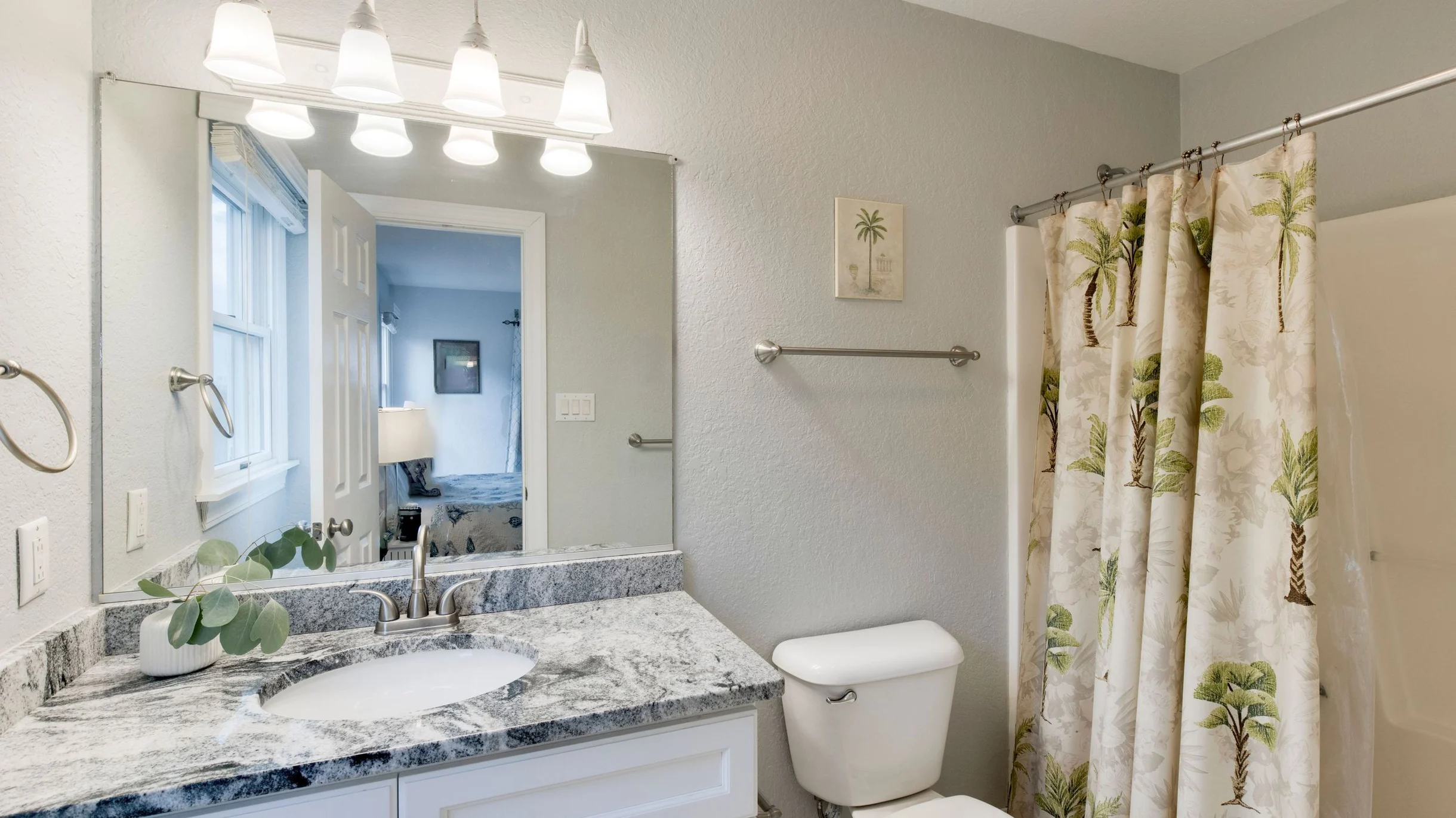 Wander Outer Banks Tides #94