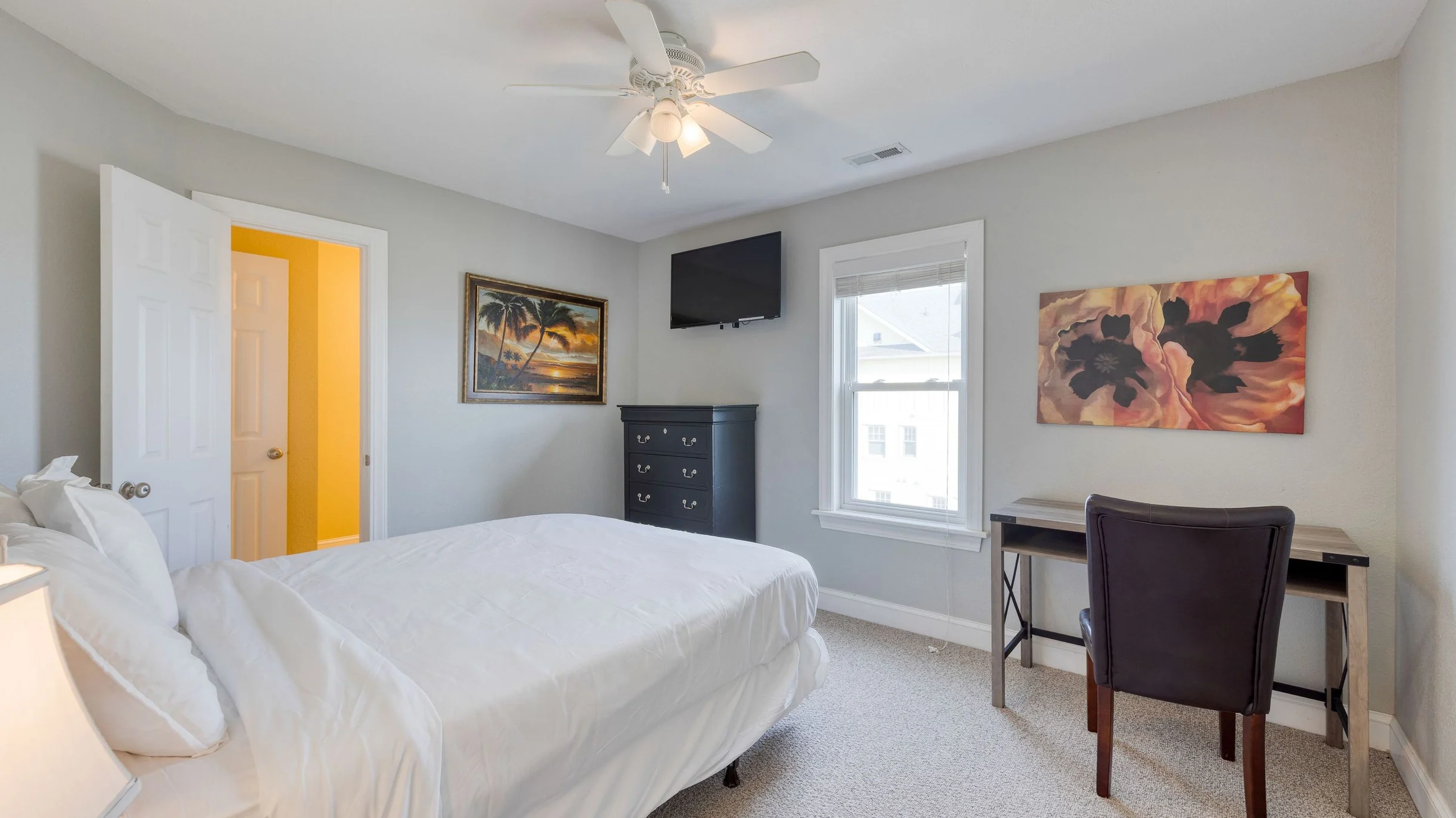 Wander Outer Banks Tides #83