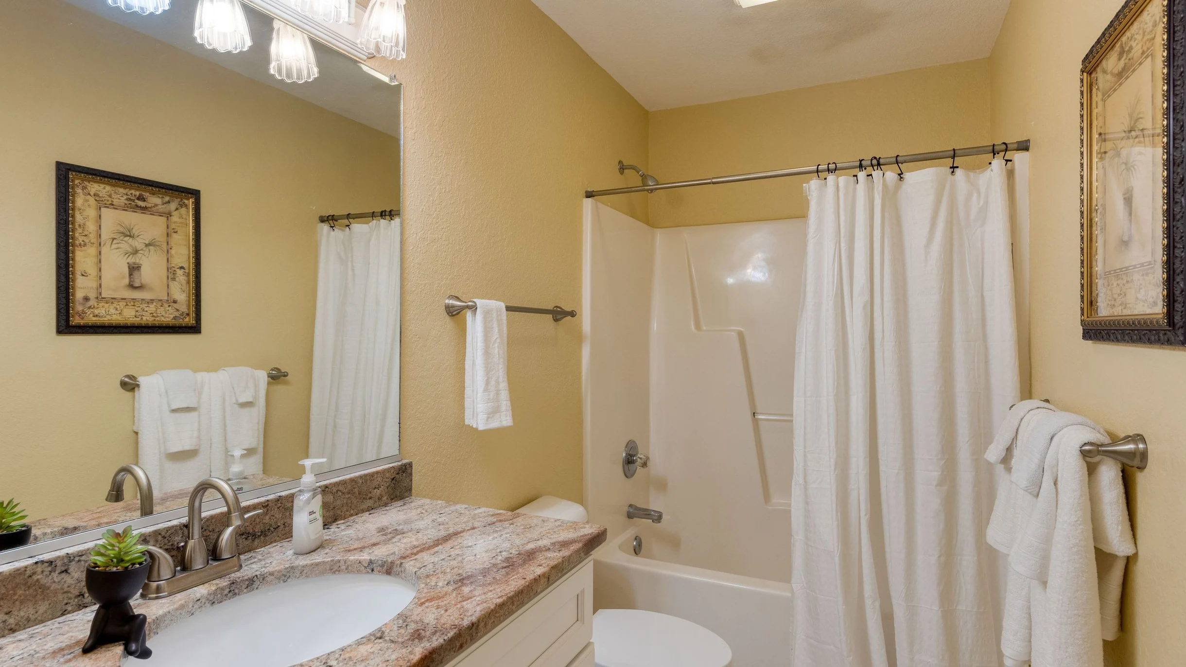 Wander Outer Banks Tides #68