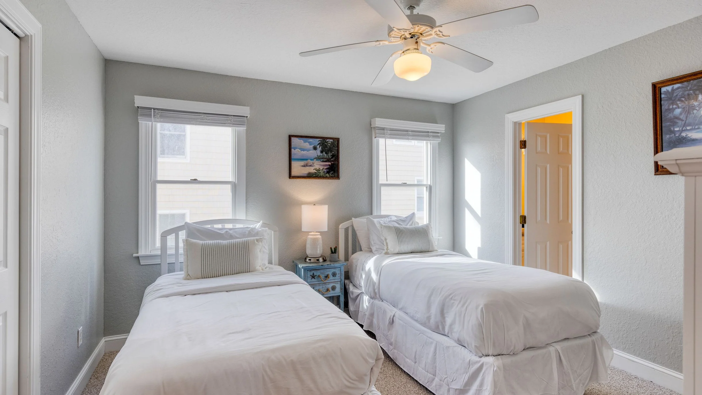 Wander Outer Banks Tides #74