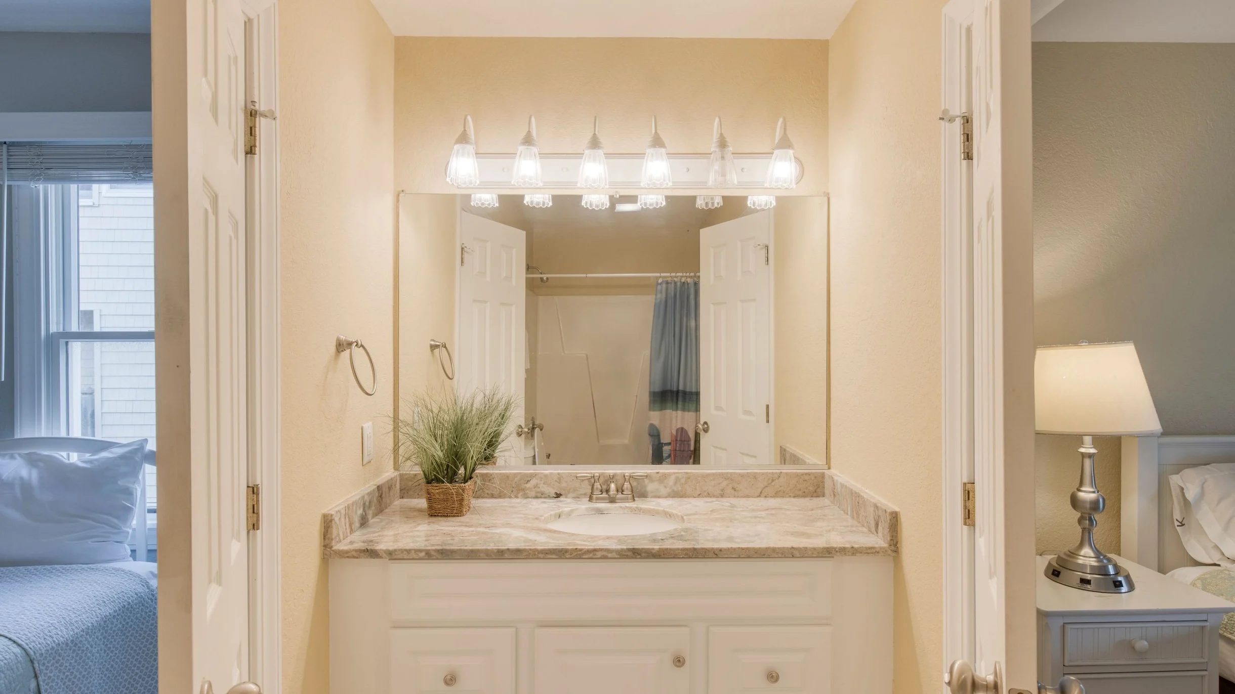 Wander Outer Banks Tides #82