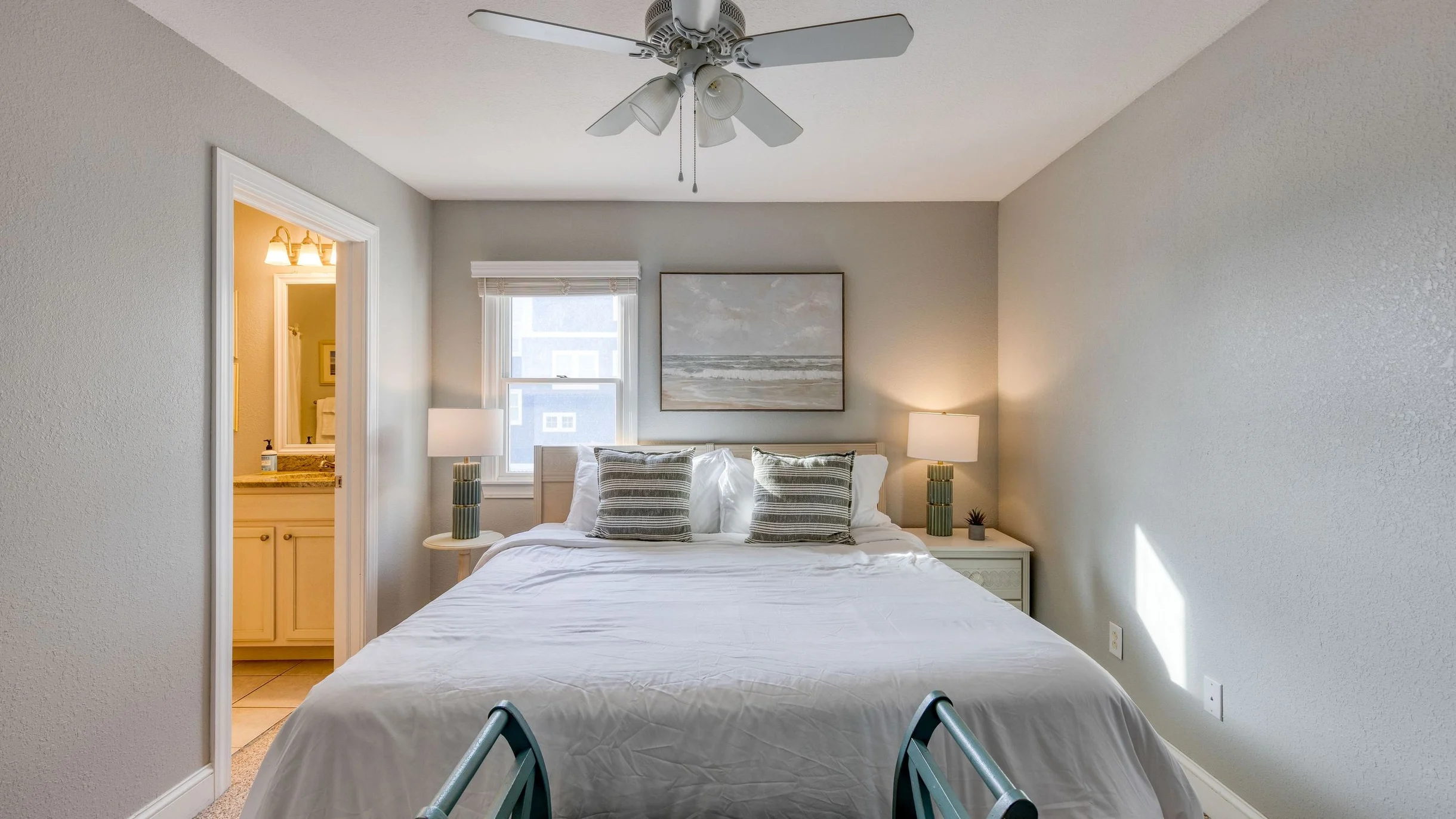 Wander Outer Banks Tides #96