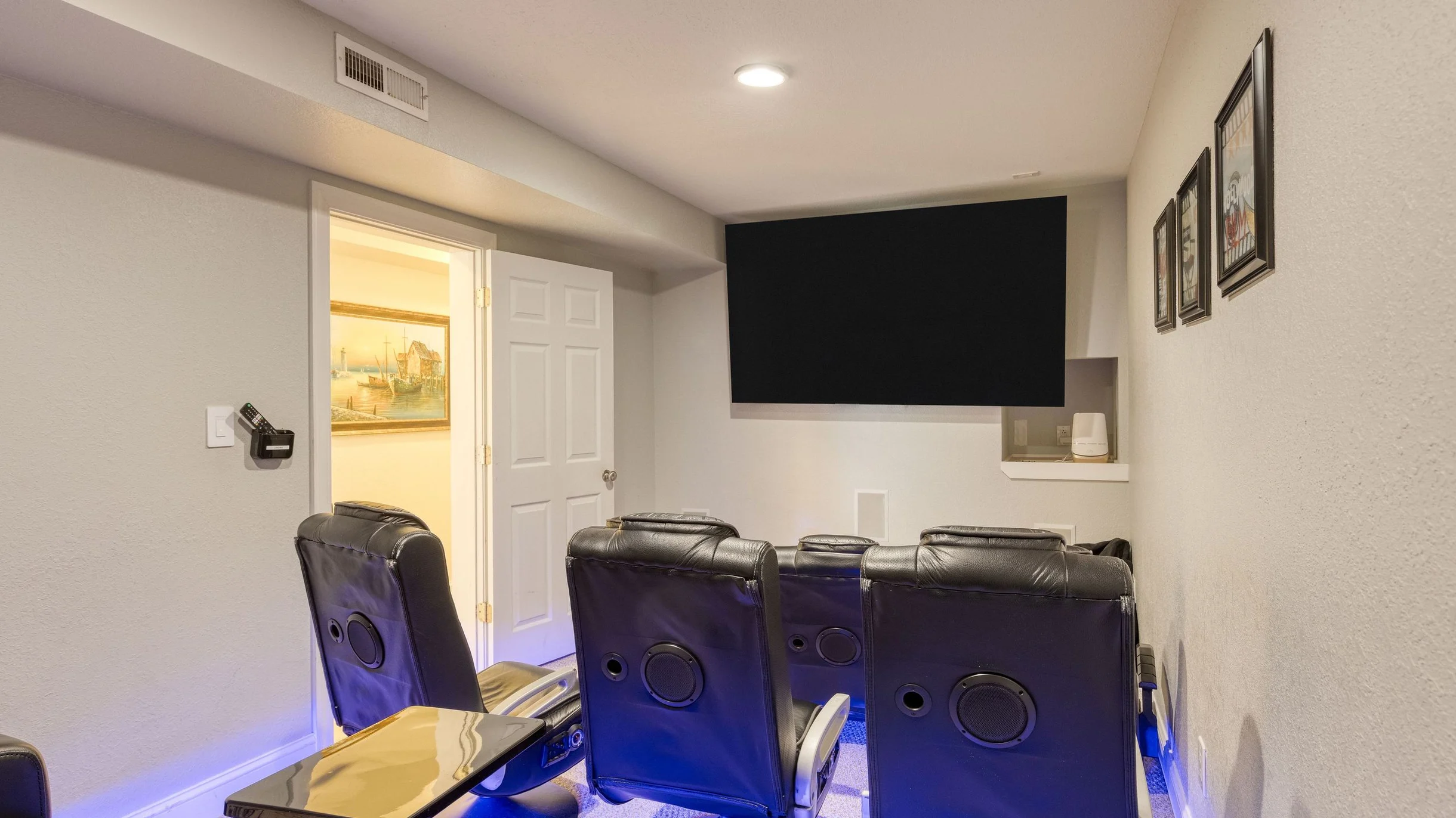 Wander Outer Banks Tides #81