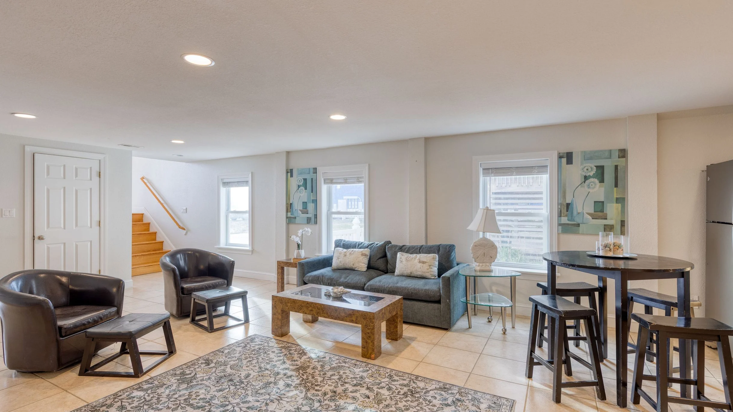 Wander Outer Banks Tides #116