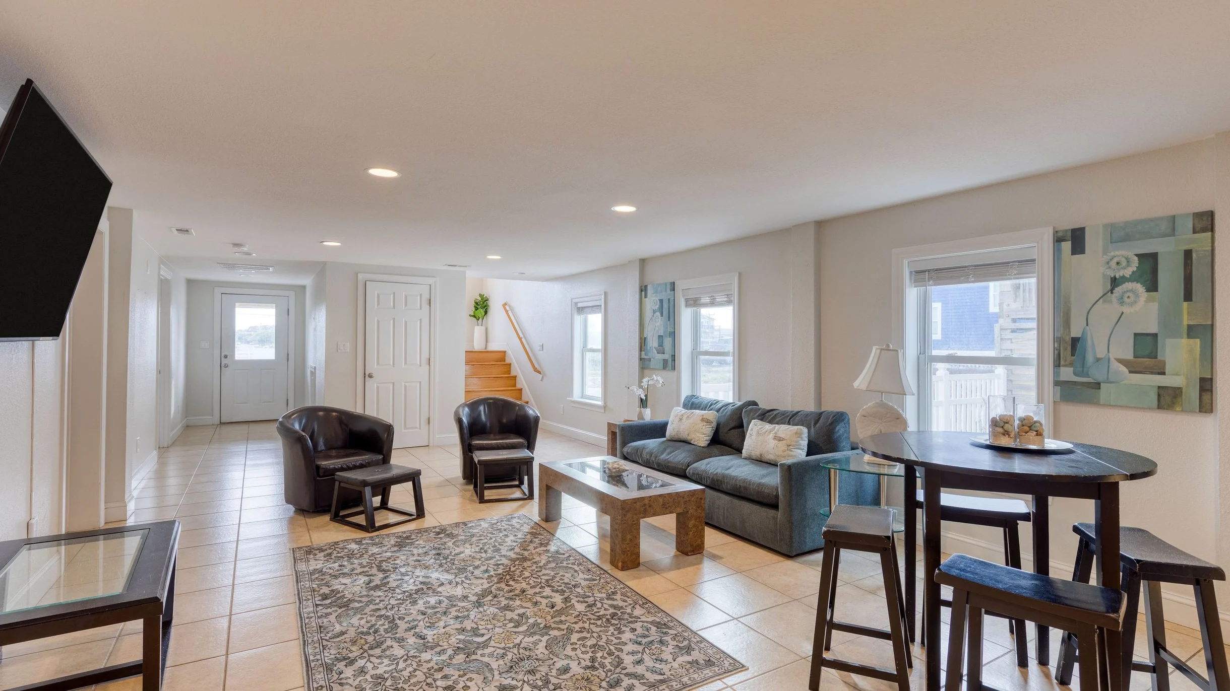 Wander Outer Banks Tides #114