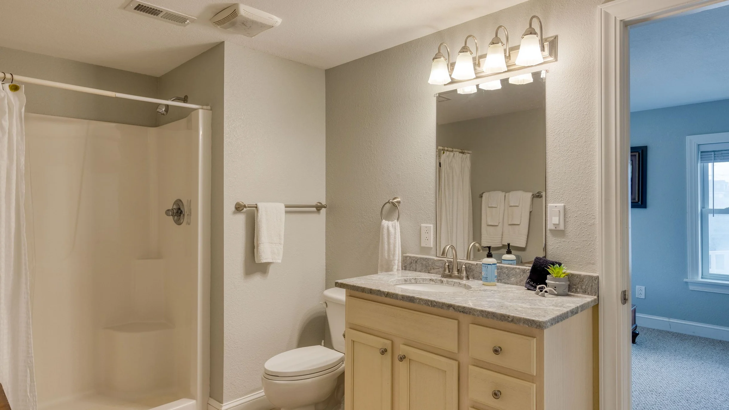 Wander Outer Banks Tides #110