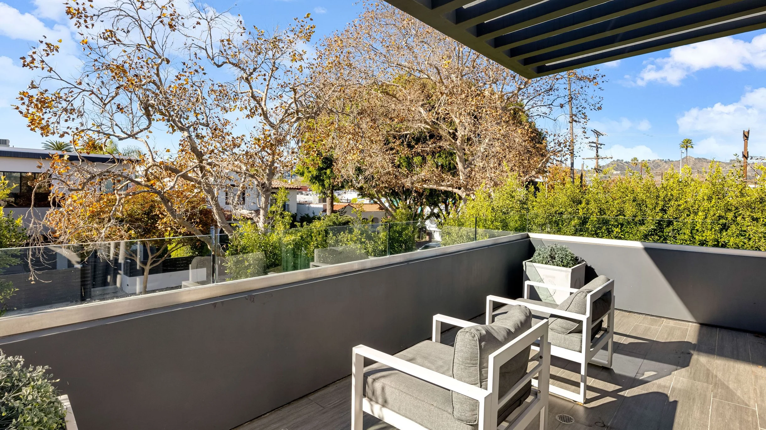 Wander West Hollywood Estate #85
