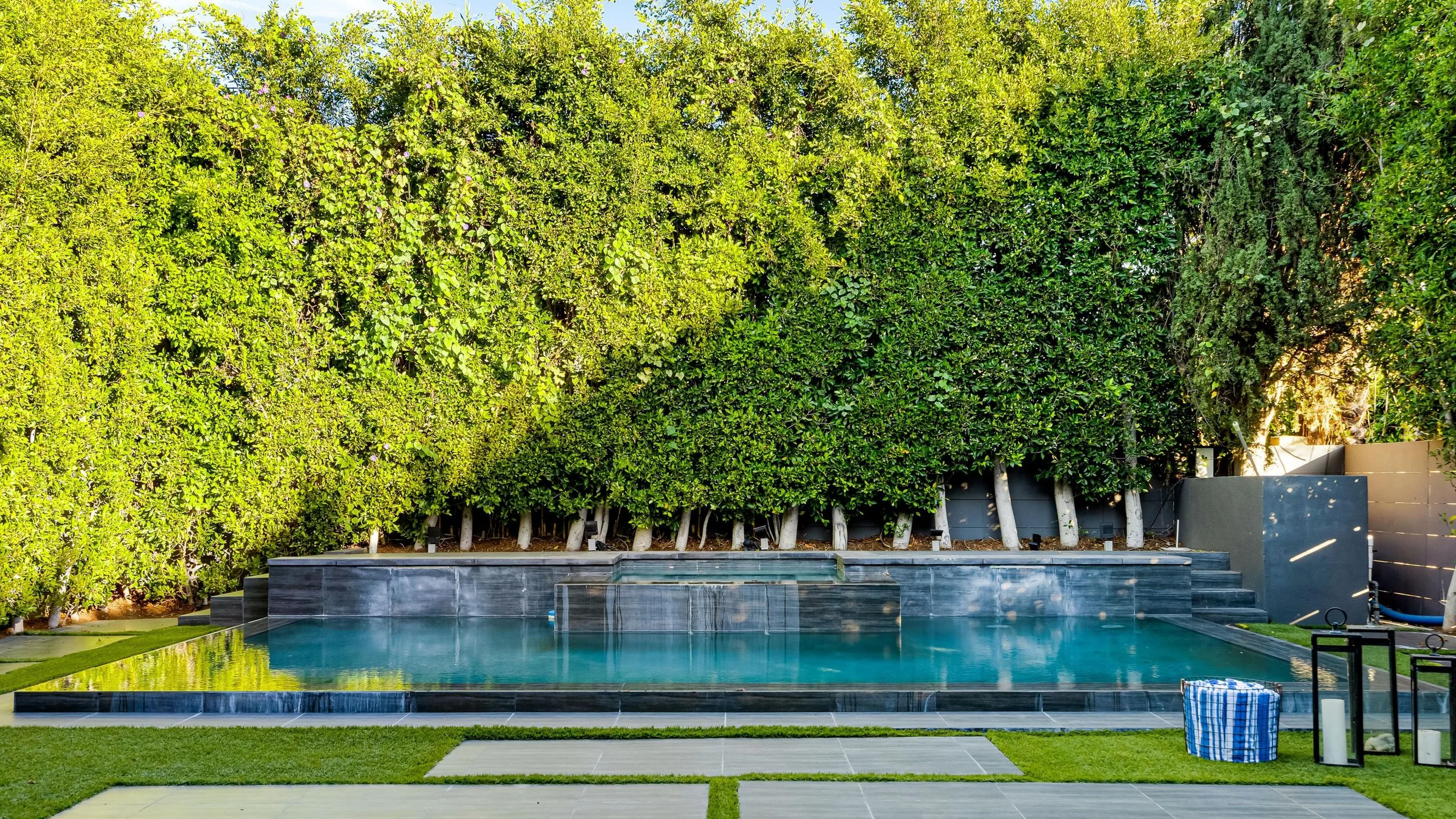 Wander West Hollywood Estate #70