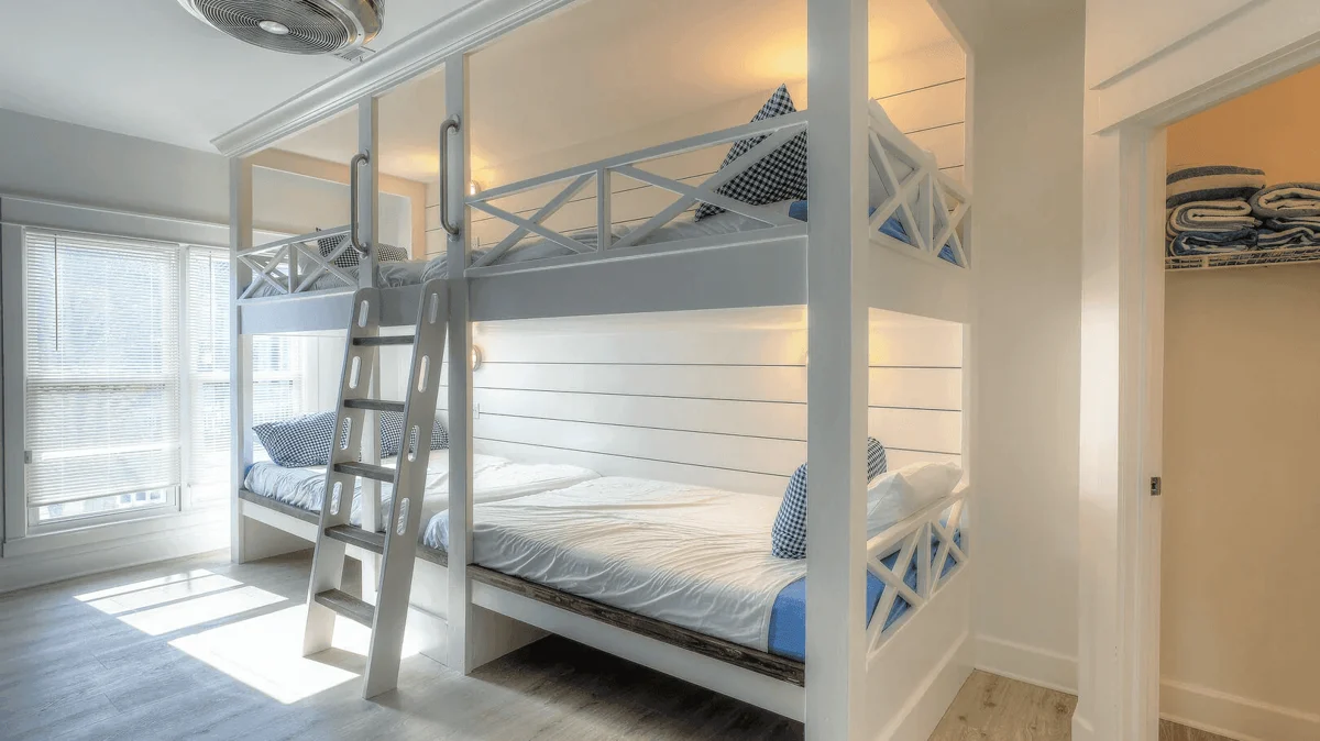 Wander Seaward Dunes #16