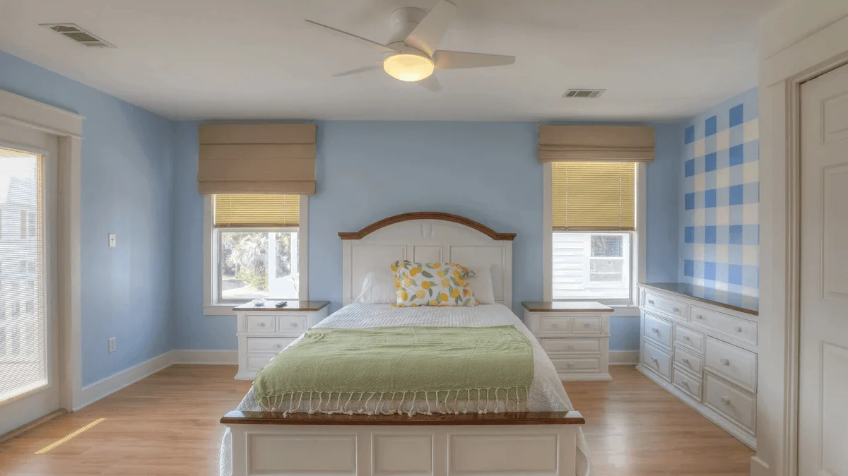 Wander Seaward Dunes #25