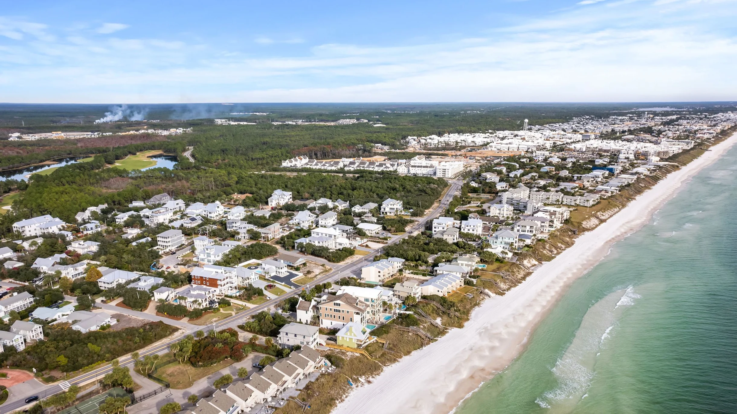 Wander Walton Dunes #83