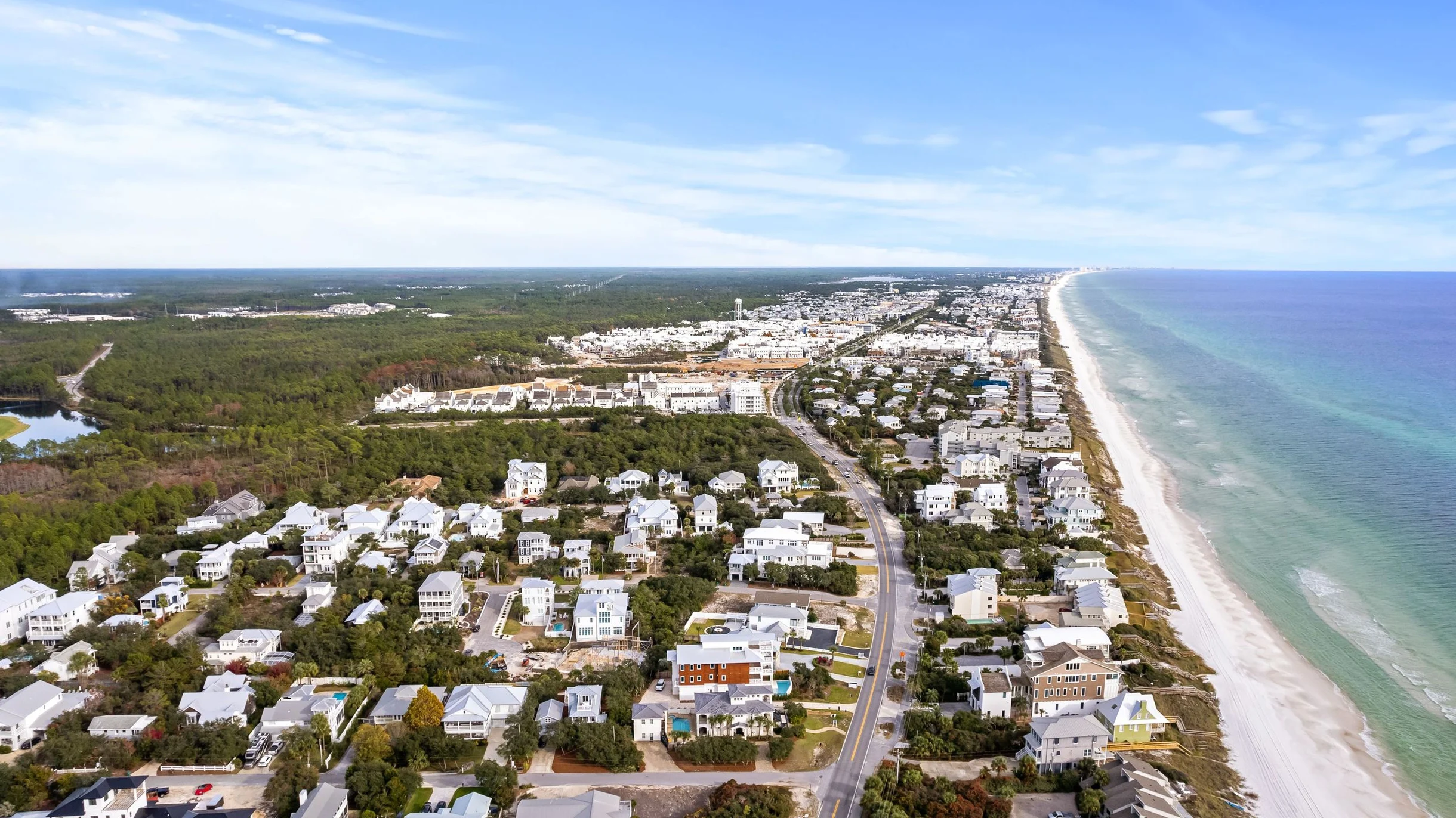 Wander Walton Dunes #82
