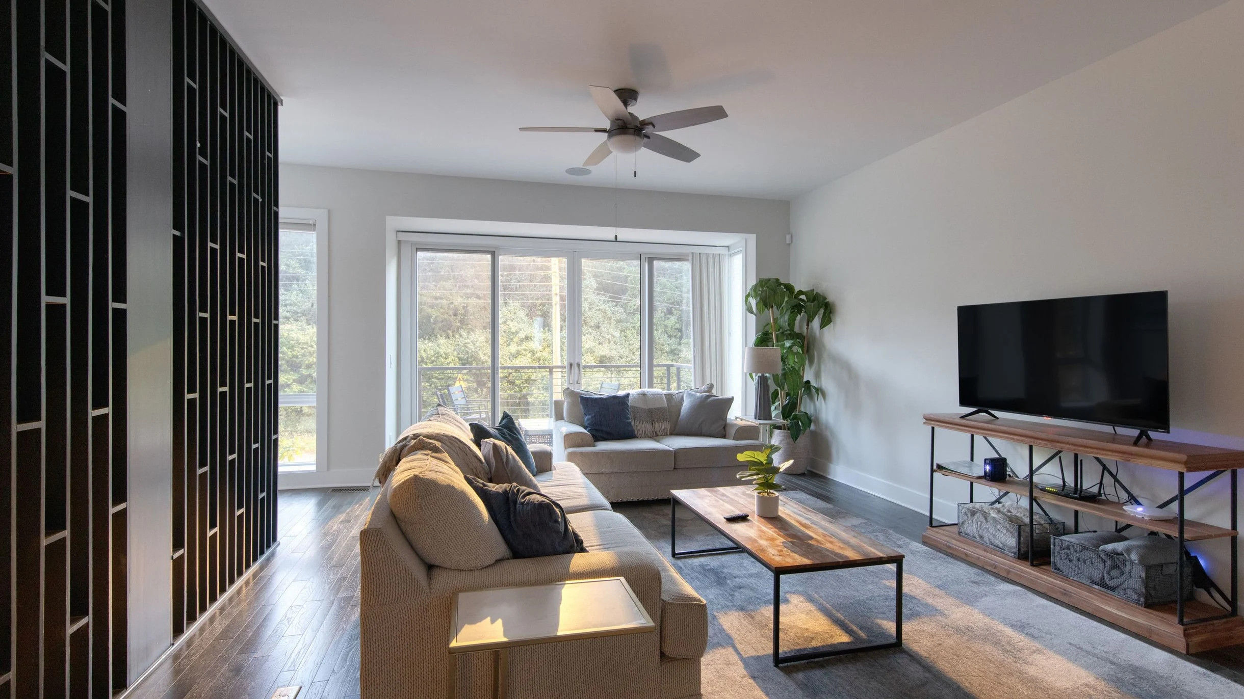 Wander Nashville Buena Vista #42