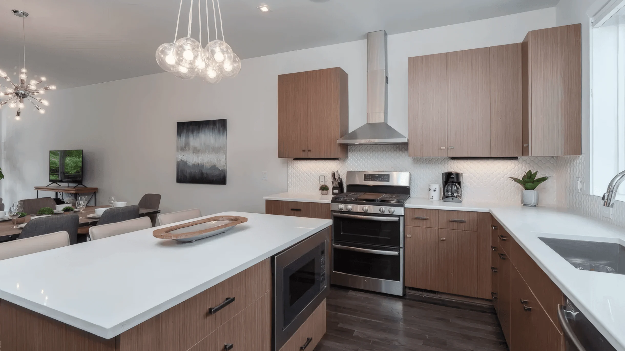 Wander Nashville Buena Vista #52