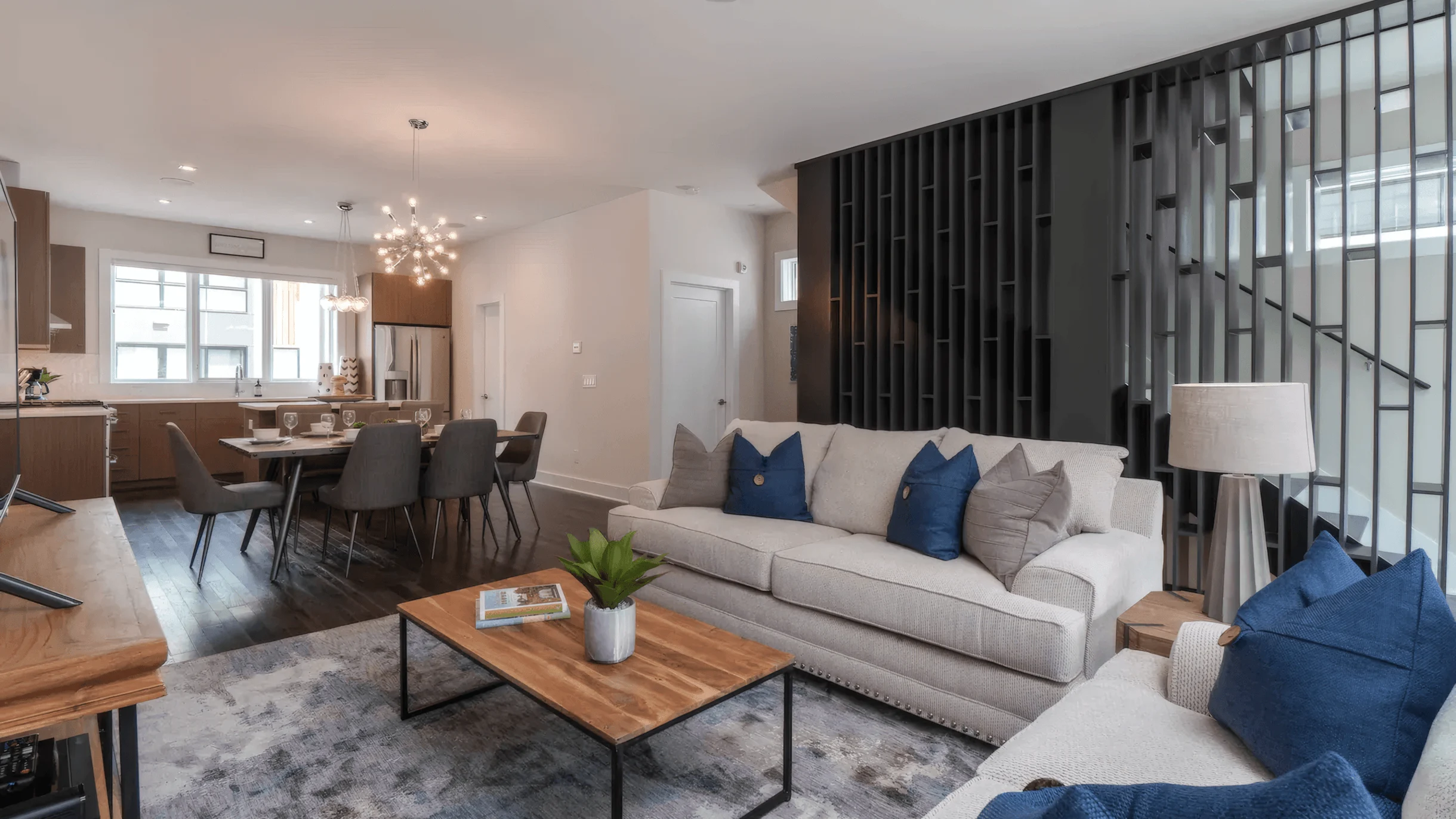 Wander Nashville Buena Vista #40