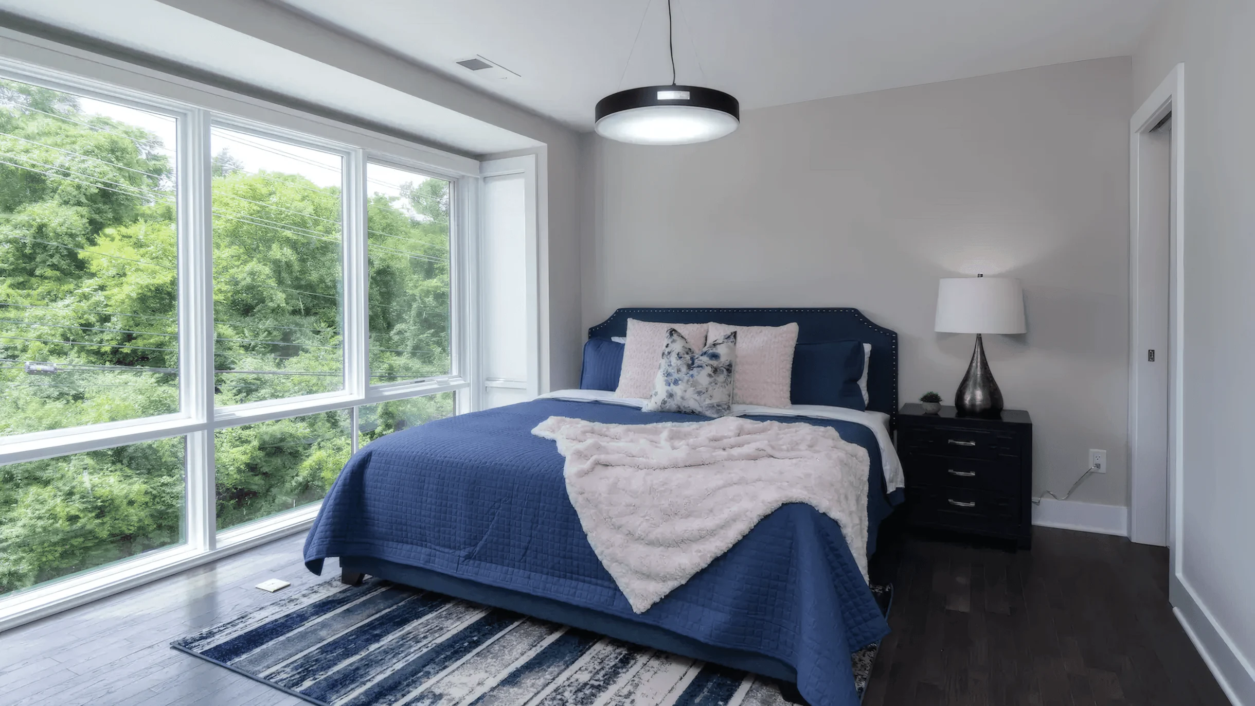 Wander Nashville Buena Vista #54