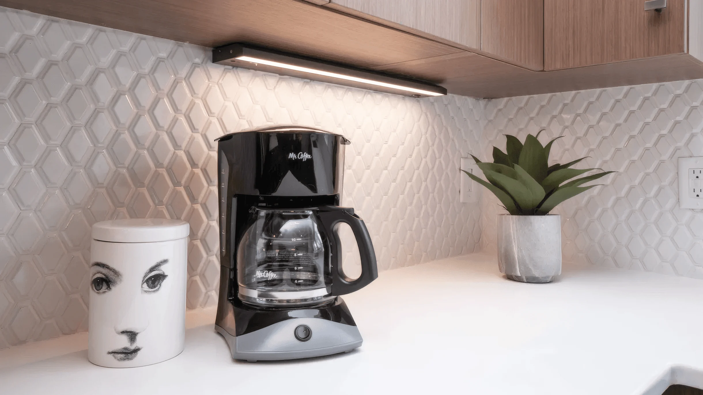 Wander Nashville Buena Vista #63