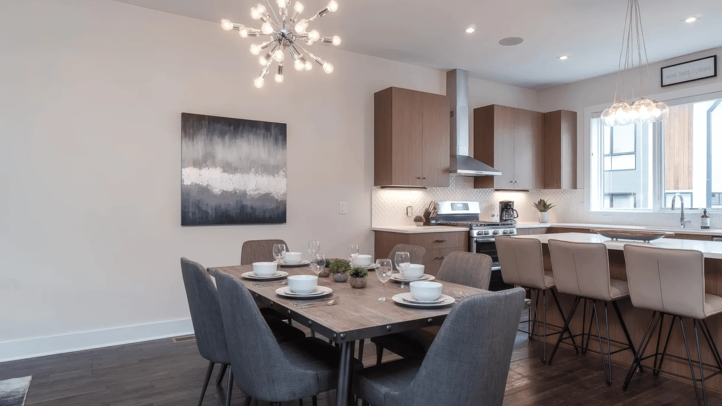 Wander Nashville Buena Vista #68