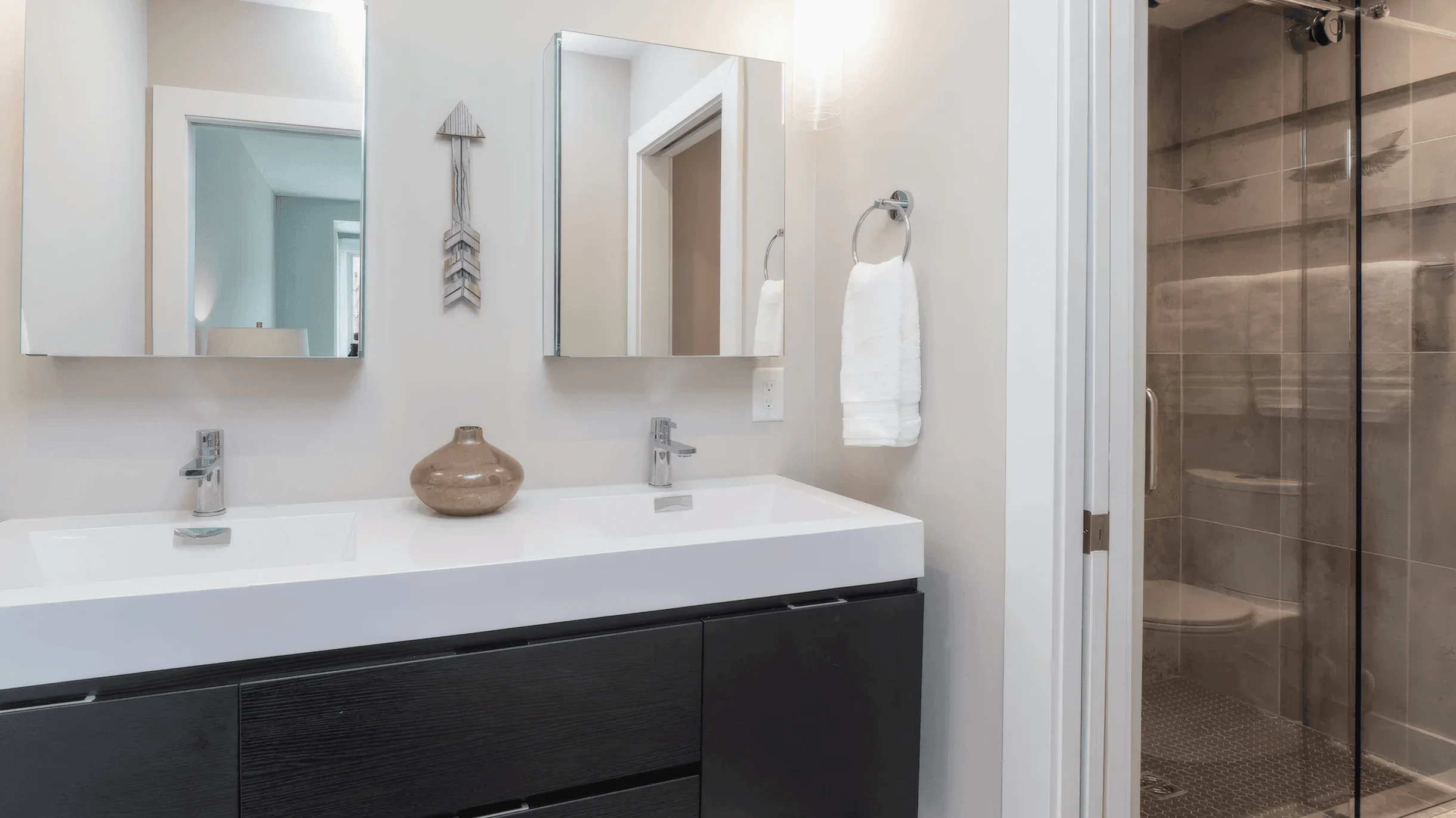 Wander Nashville Buena Vista #30