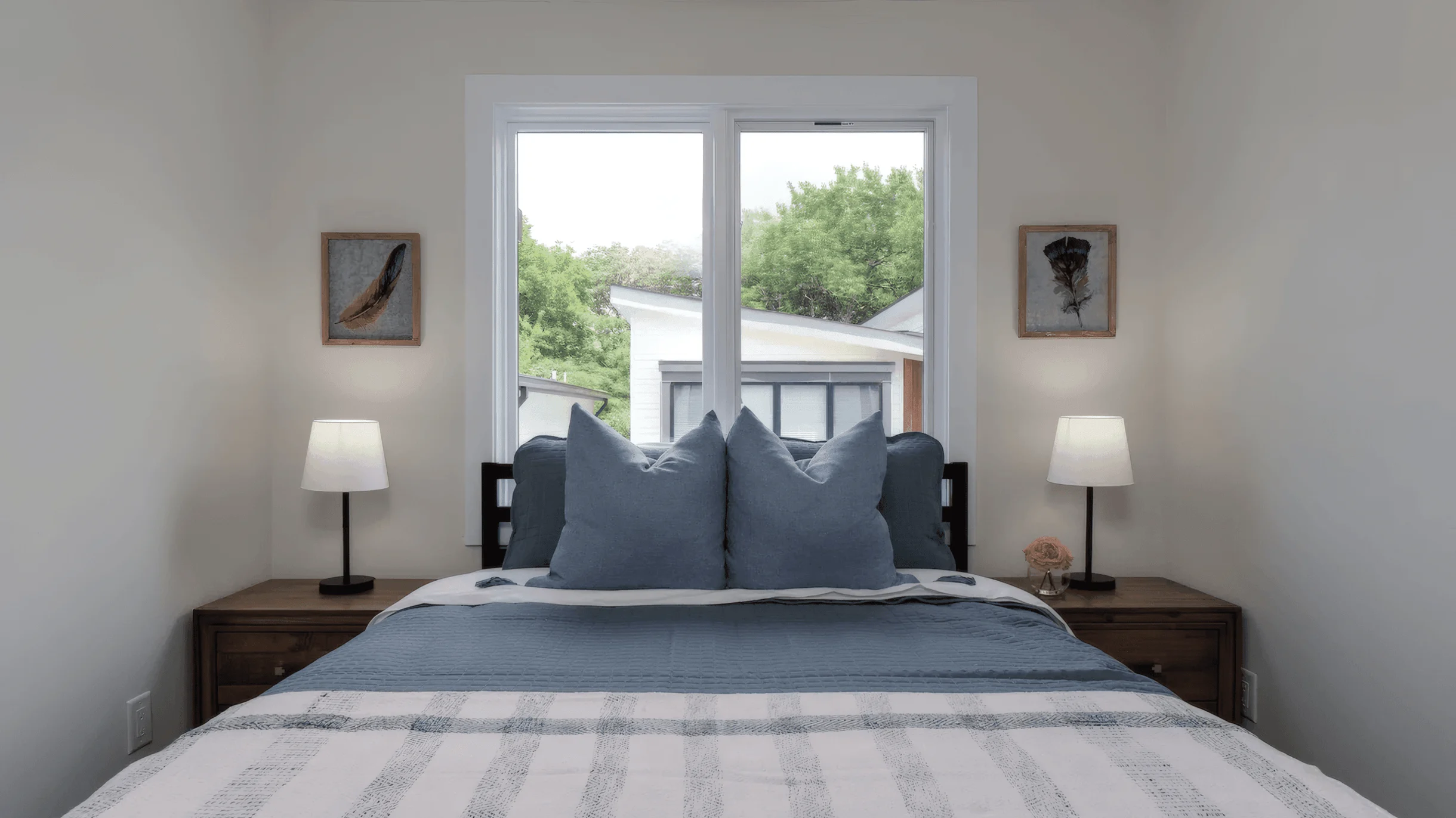 Wander Nashville Buena Vista #38