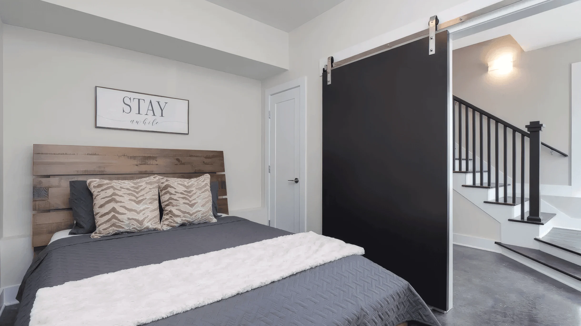 Wander Nashville Buena Vista #34