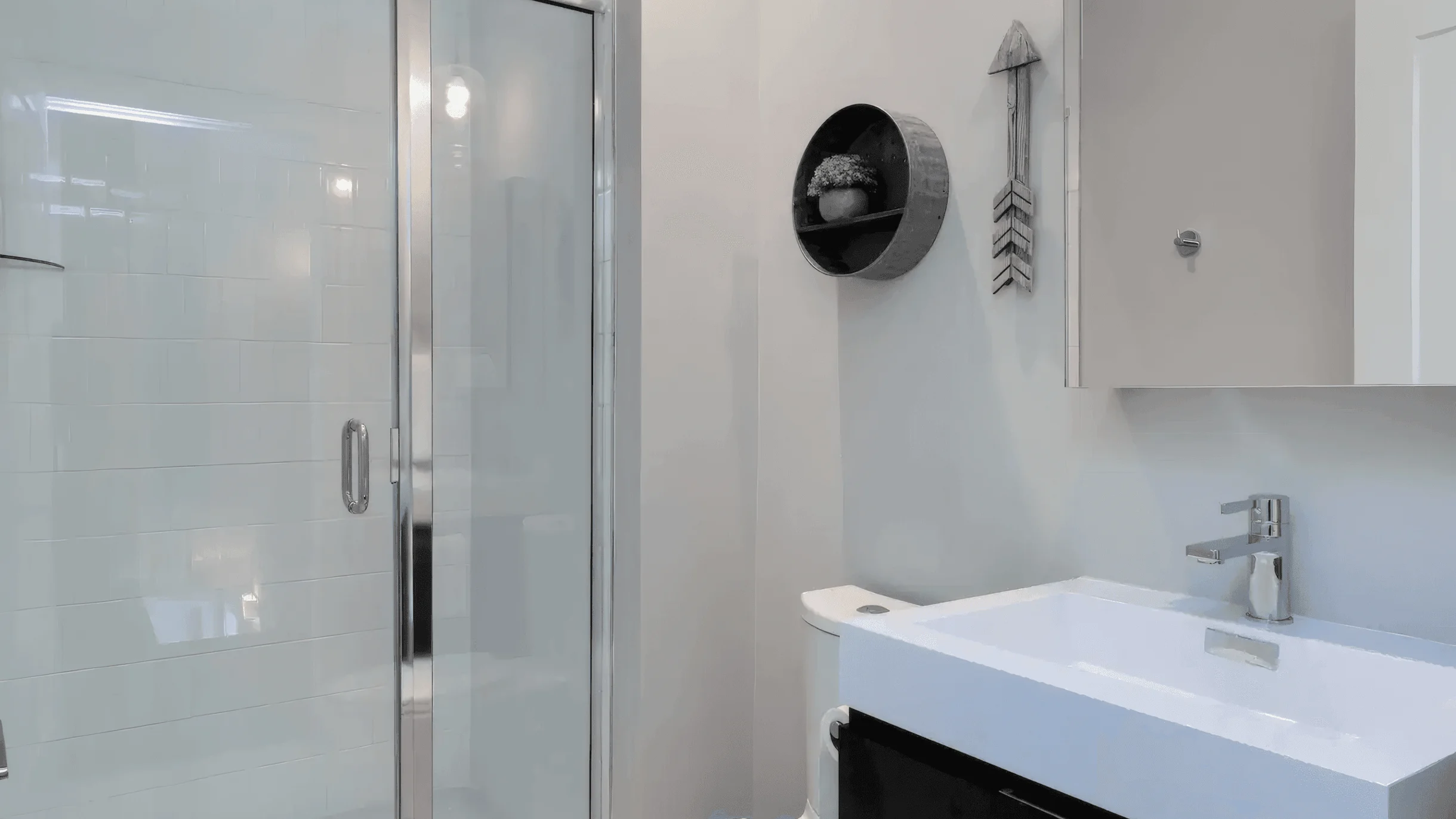 Wander Nashville Buena Vista #47