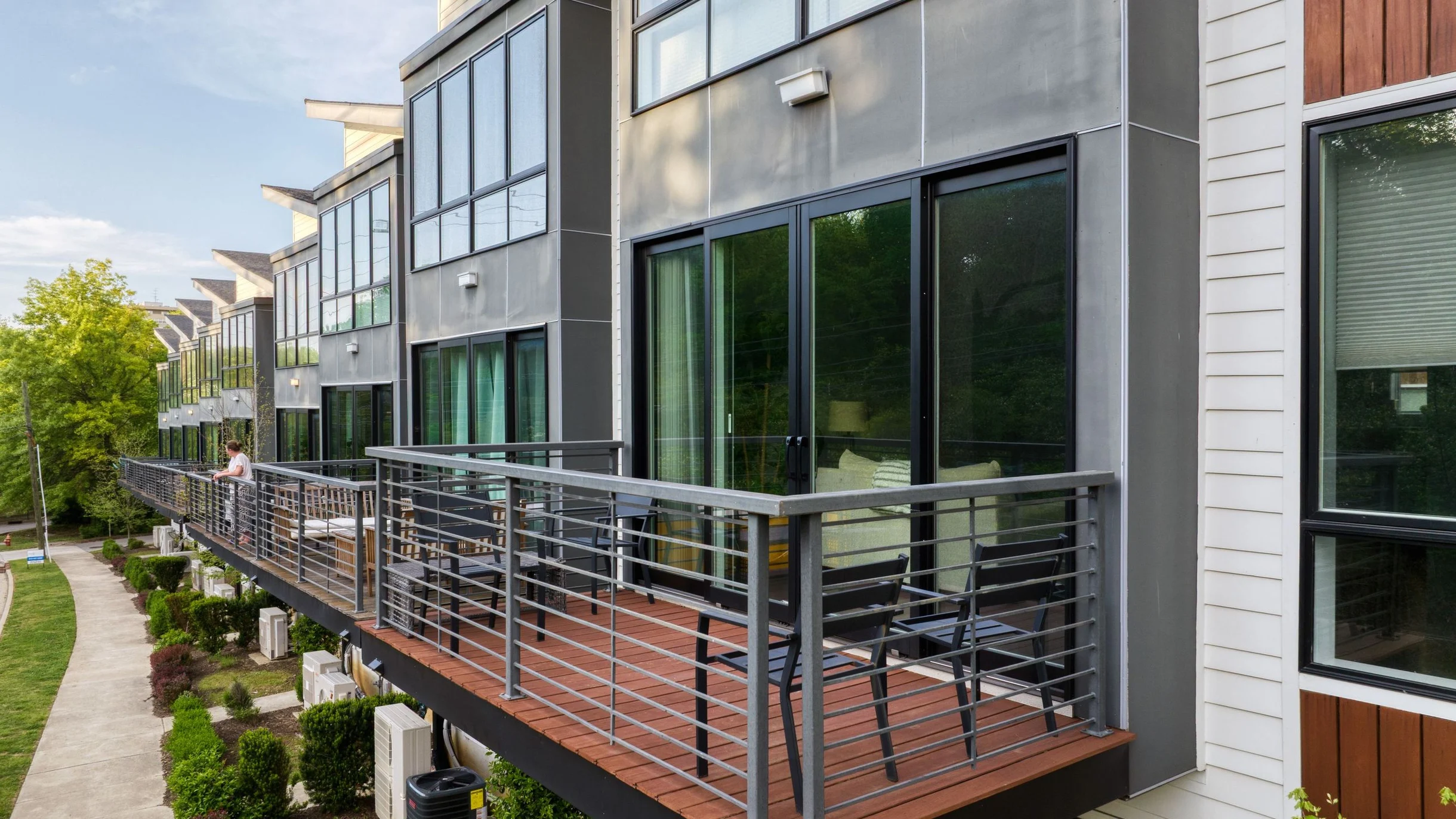 Wander Nashville Buena Vista #22