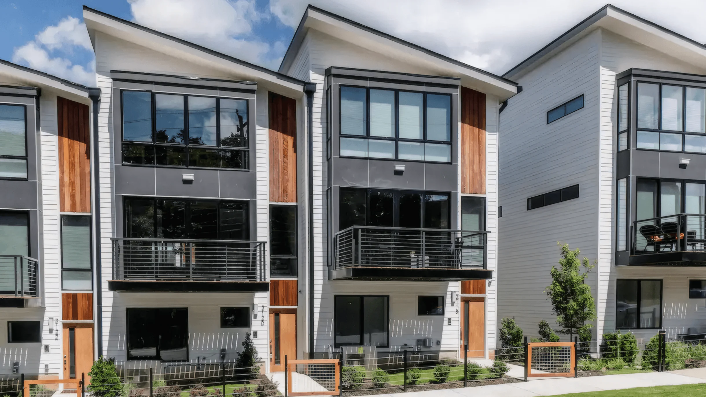 Wander Nashville Buena Vista #59