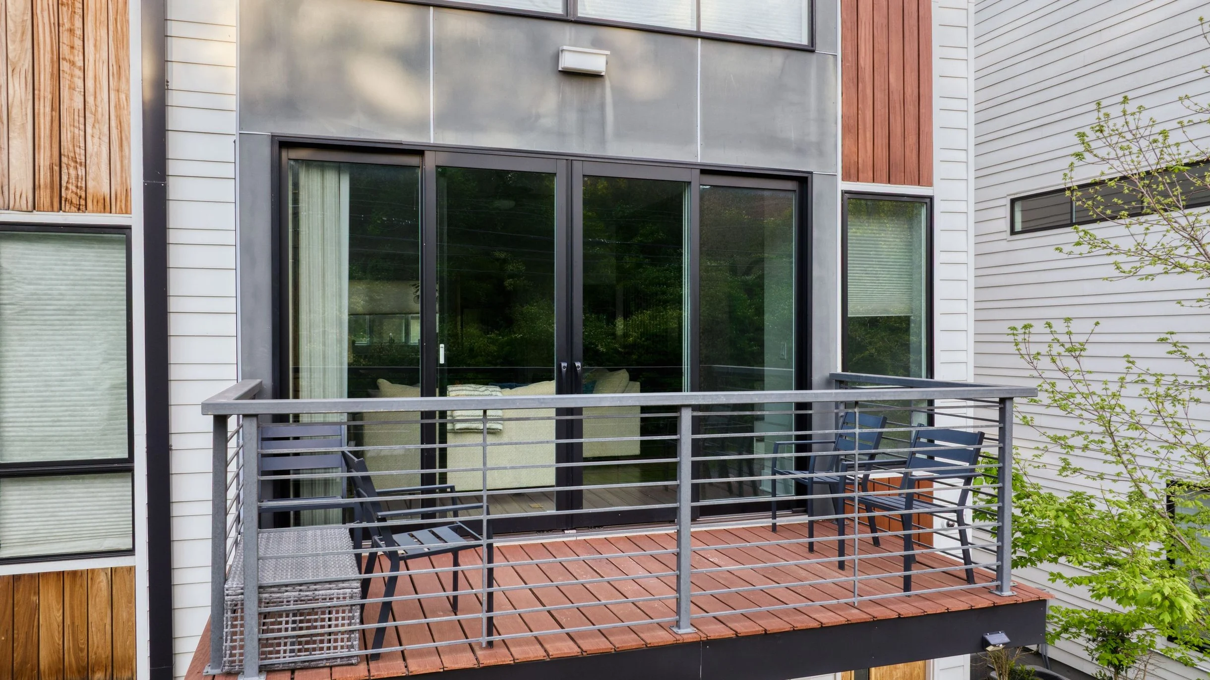 Wander Nashville Buena Vista #45