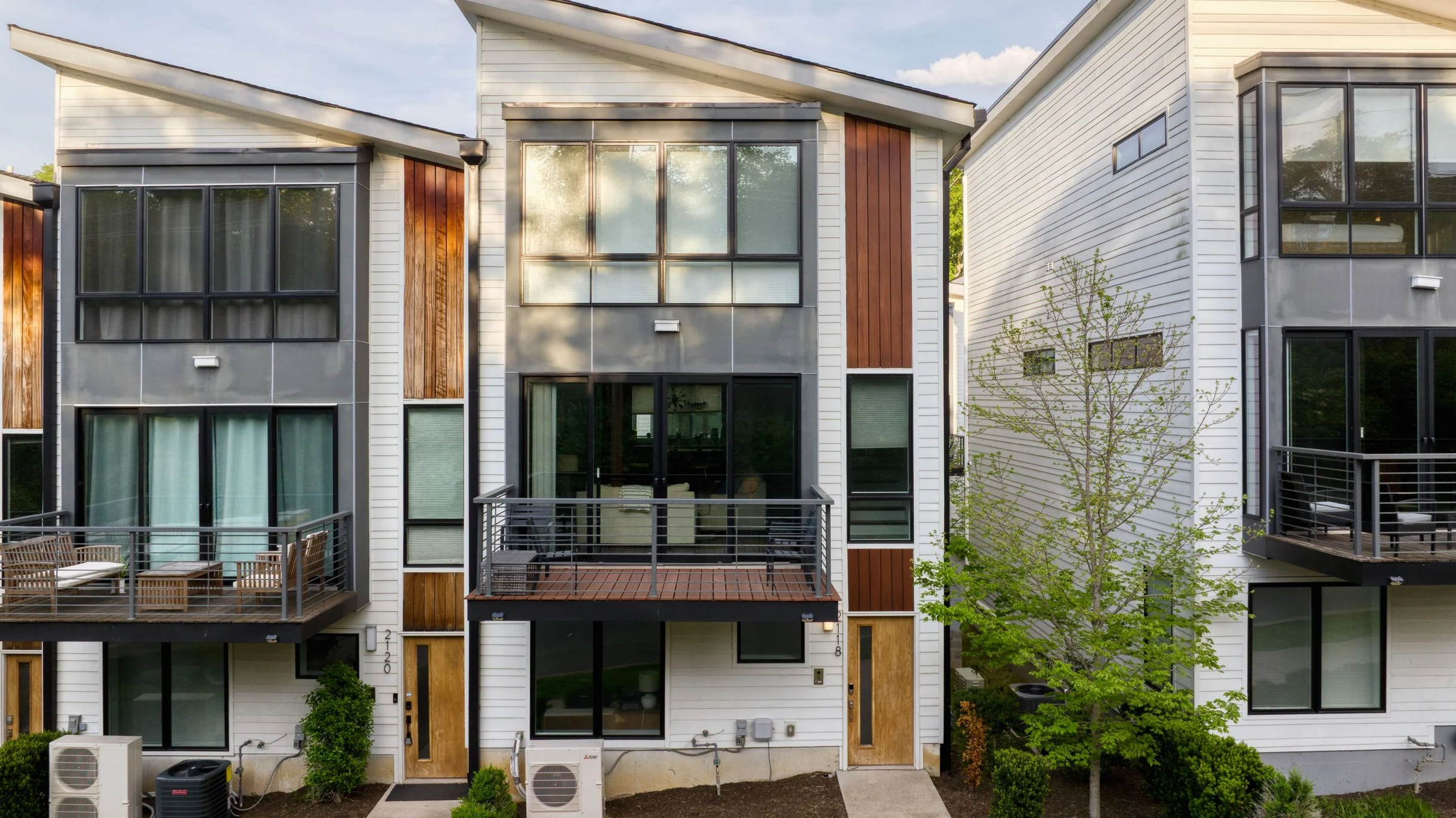 Wander Nashville Buena Vista #41