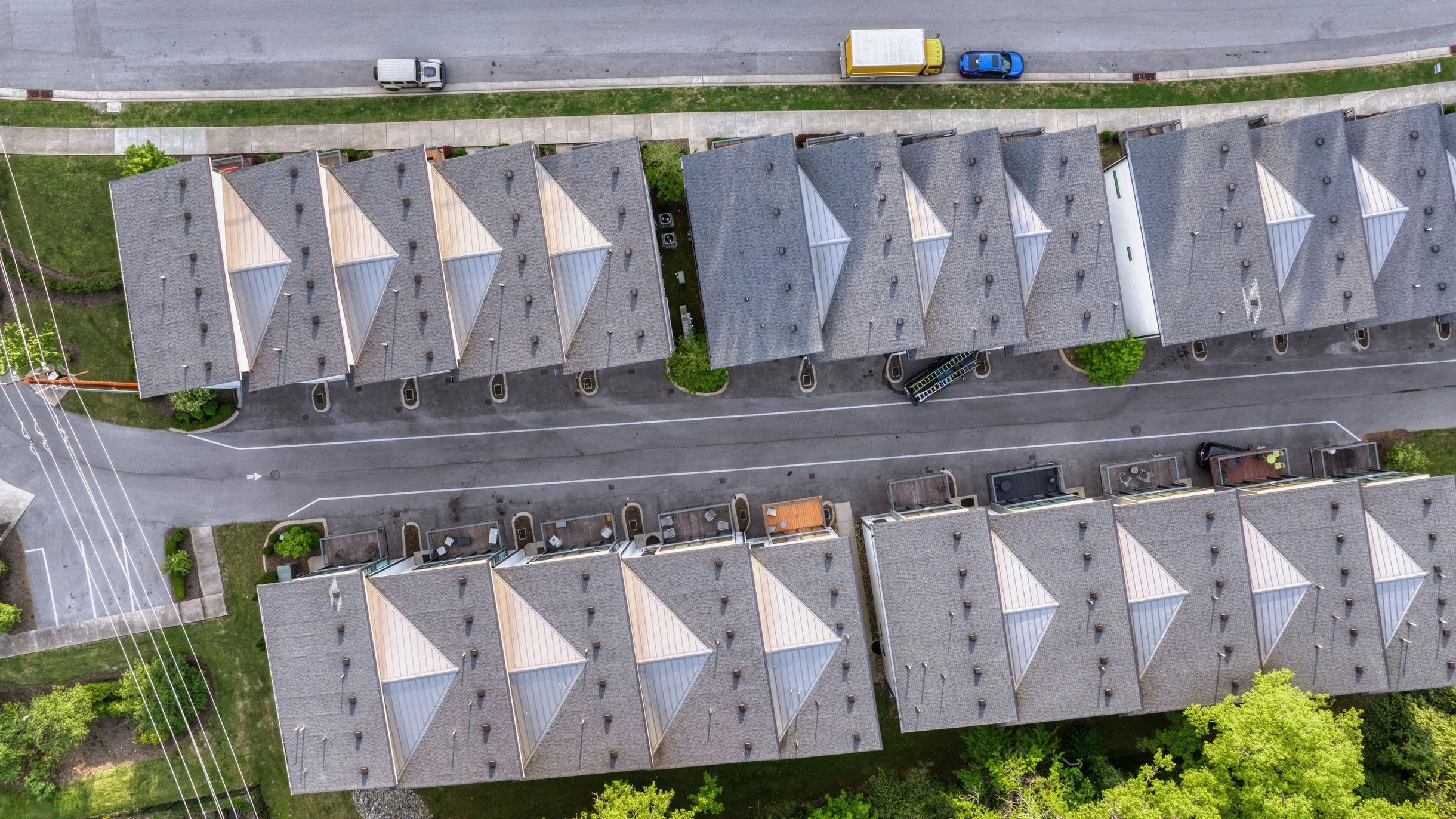 Wander Nashville Buena Vista #39