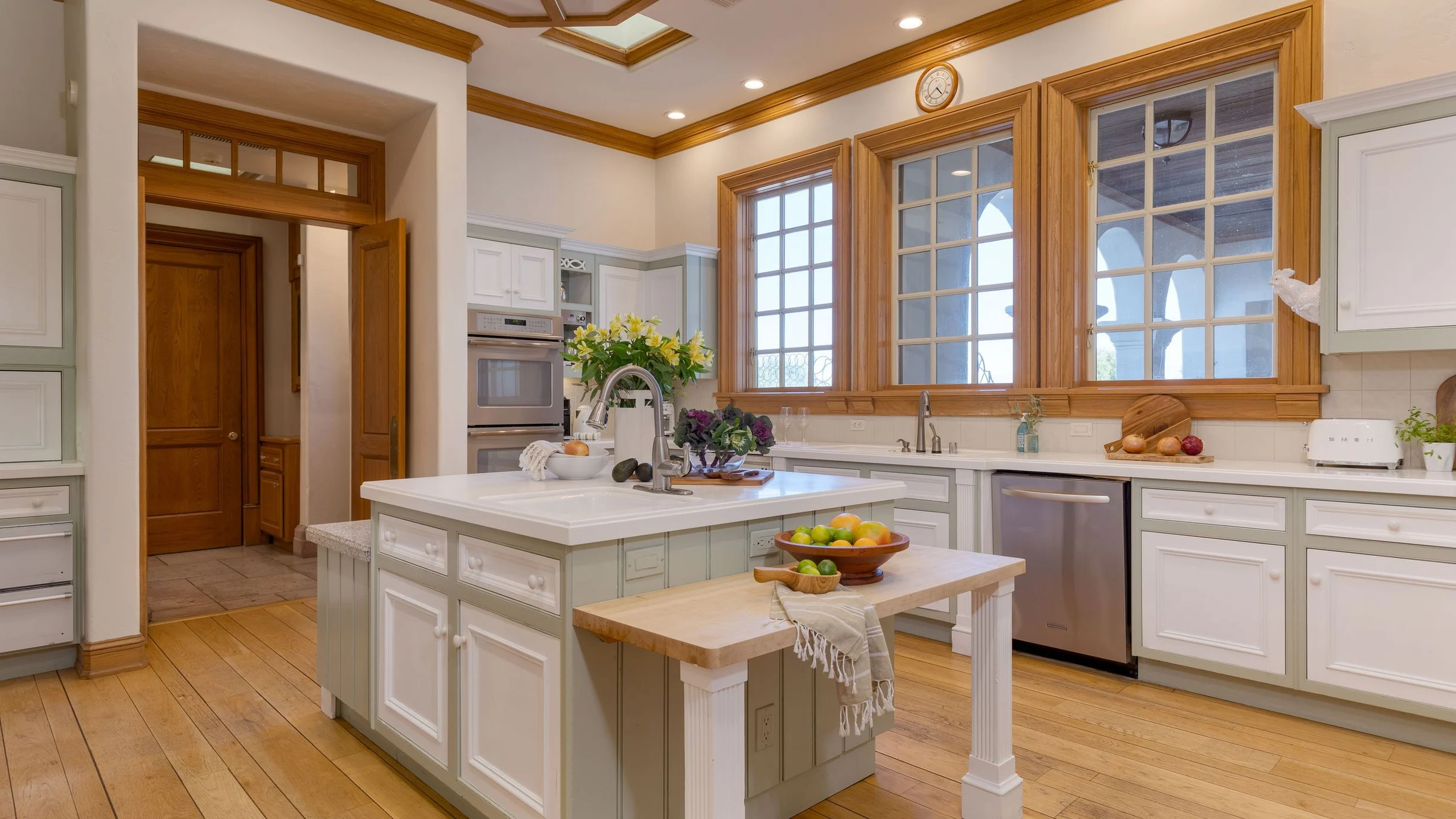 Wander Palm Springs Sands #106