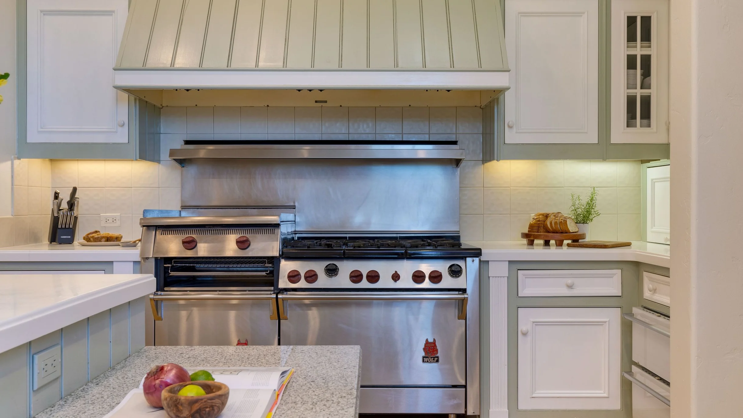 Wander Palm Springs Sands #131