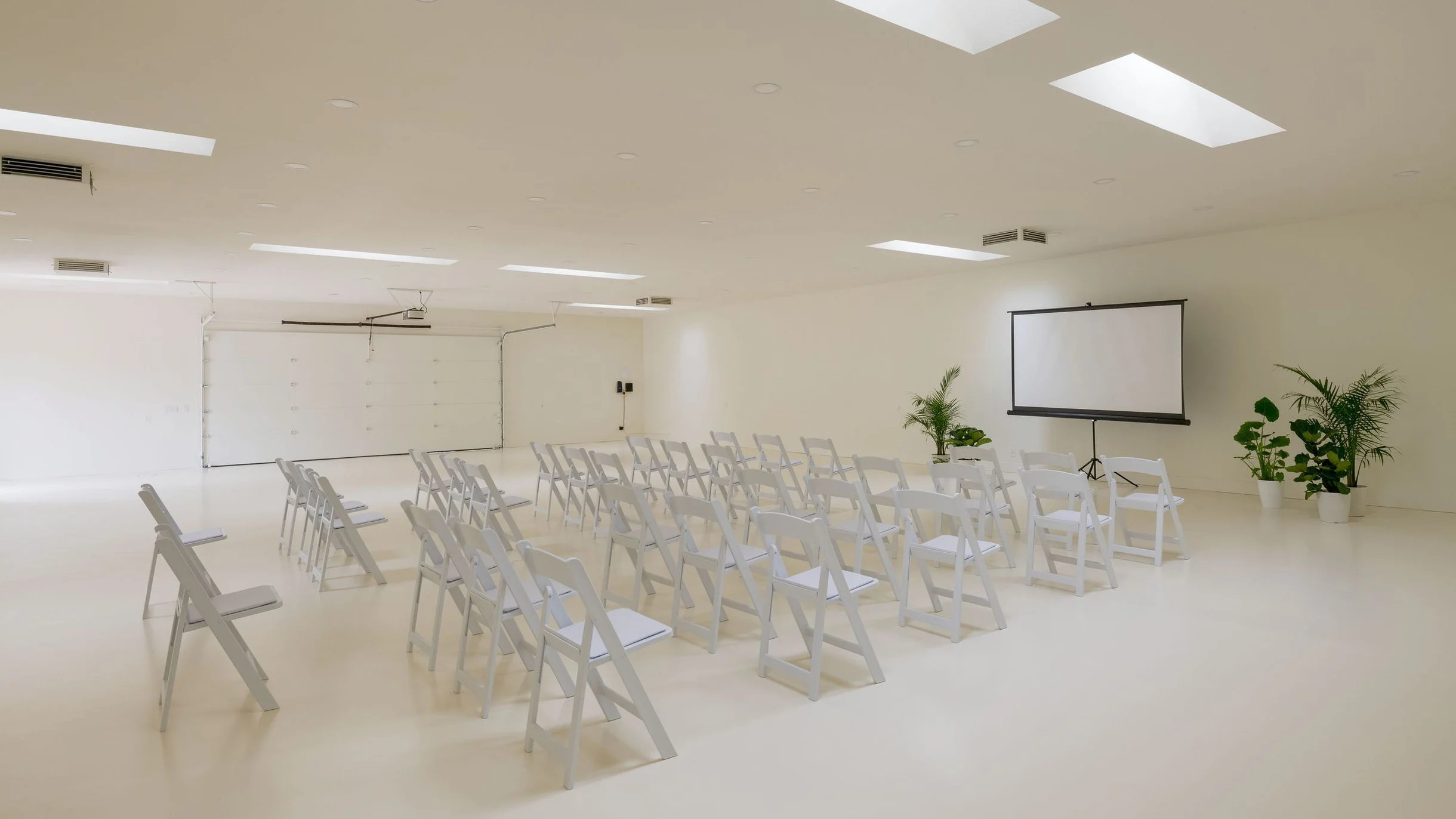 Wander Palm Springs Sands #180